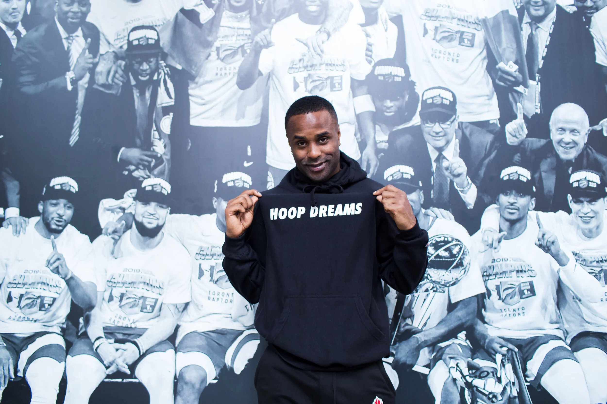 Akil for TFC feature-25.jpg