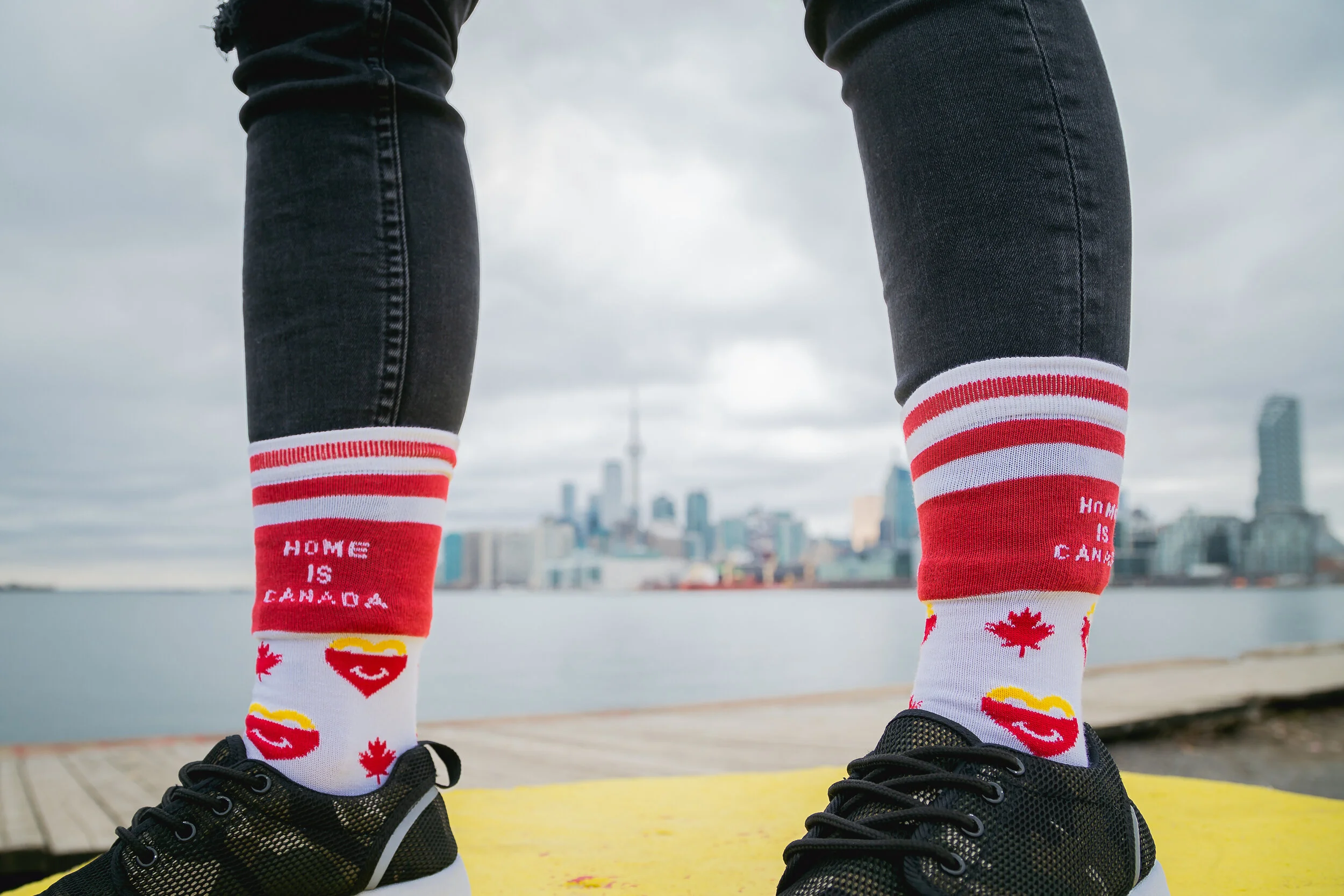 MCHAPPY DAY PRINTS -4.jpg