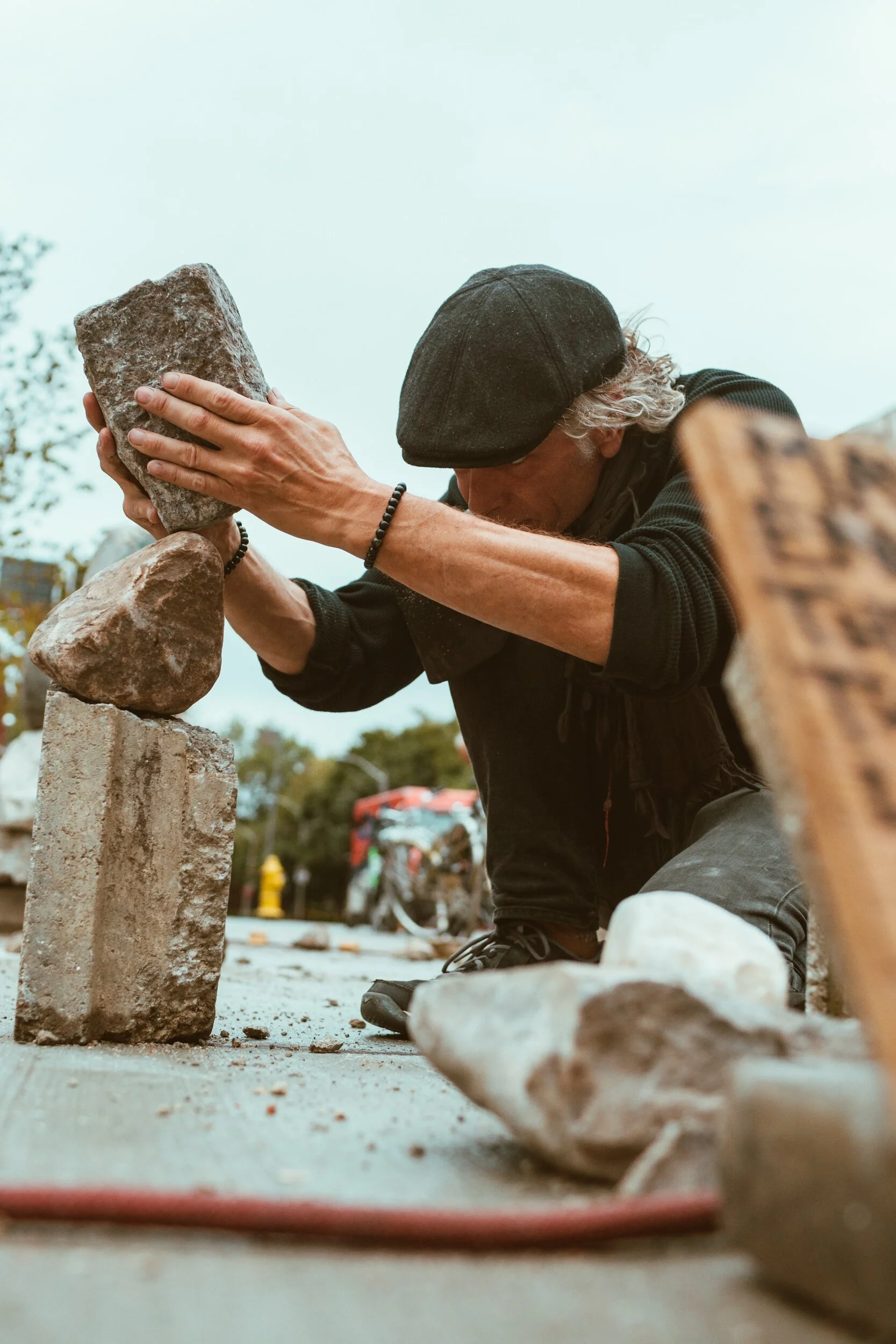 processed_J Shot Dat-17-2.JPG