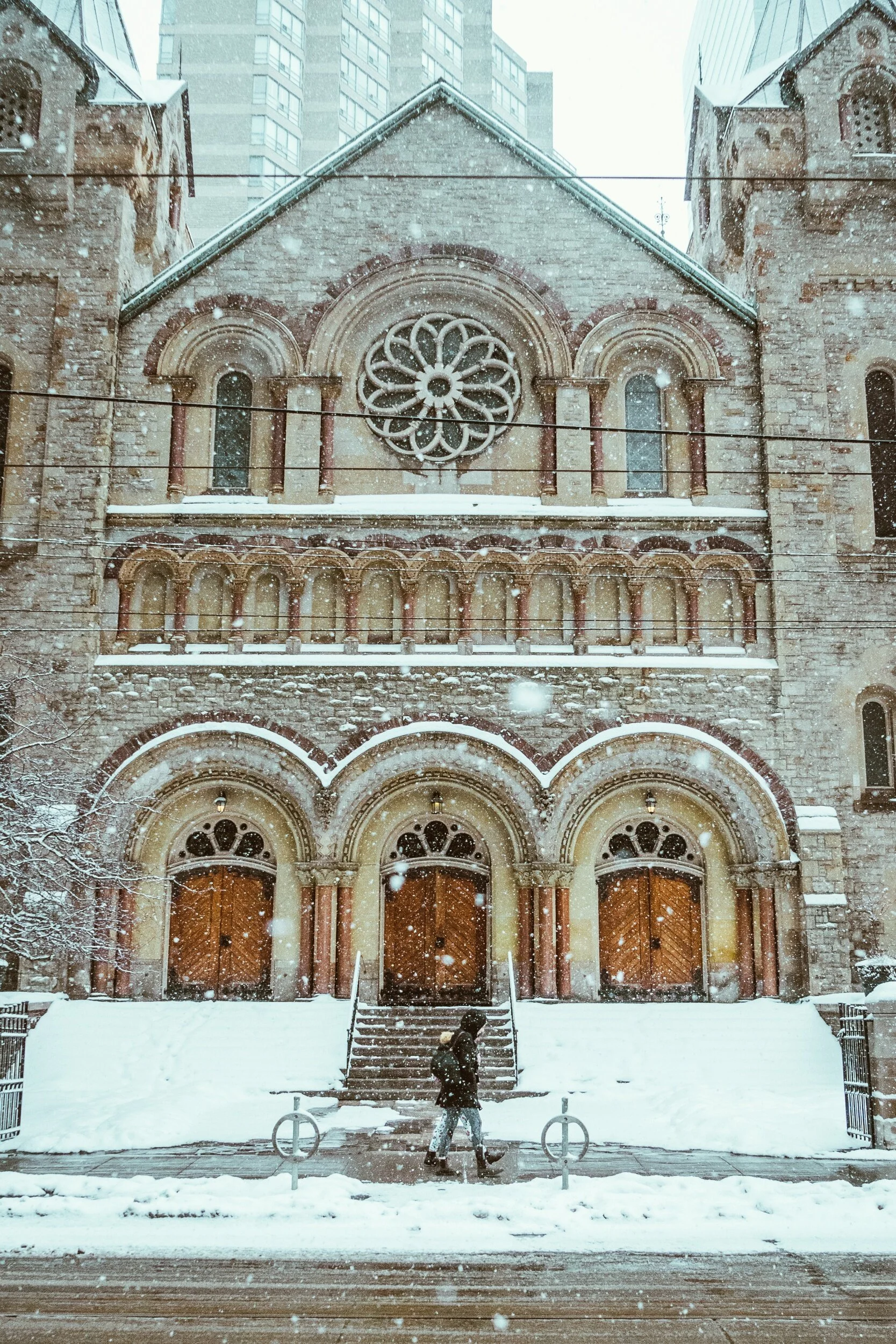 processed_WINTER 2019-14.jpg