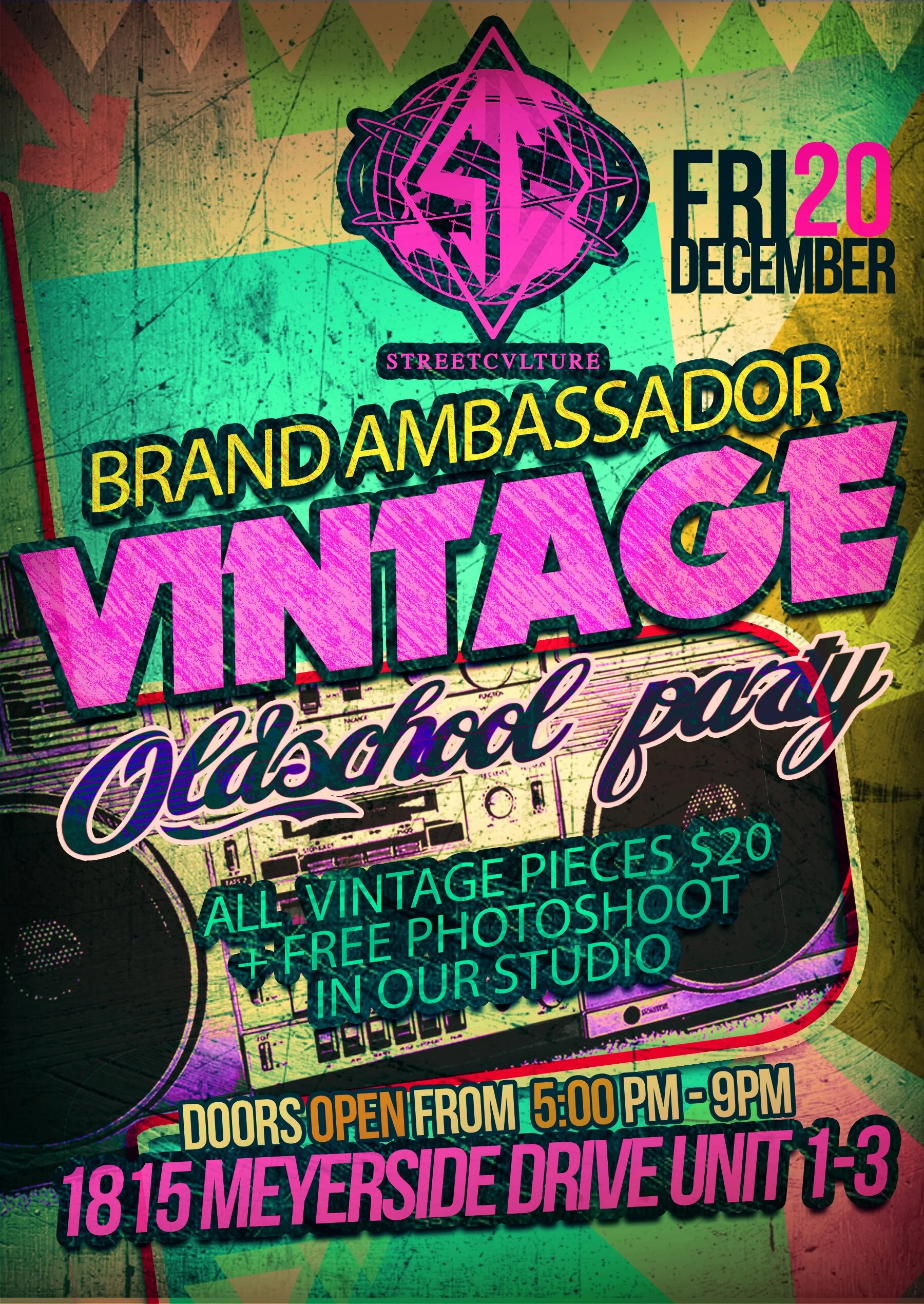 AMBASSADOR INVITE.jpg