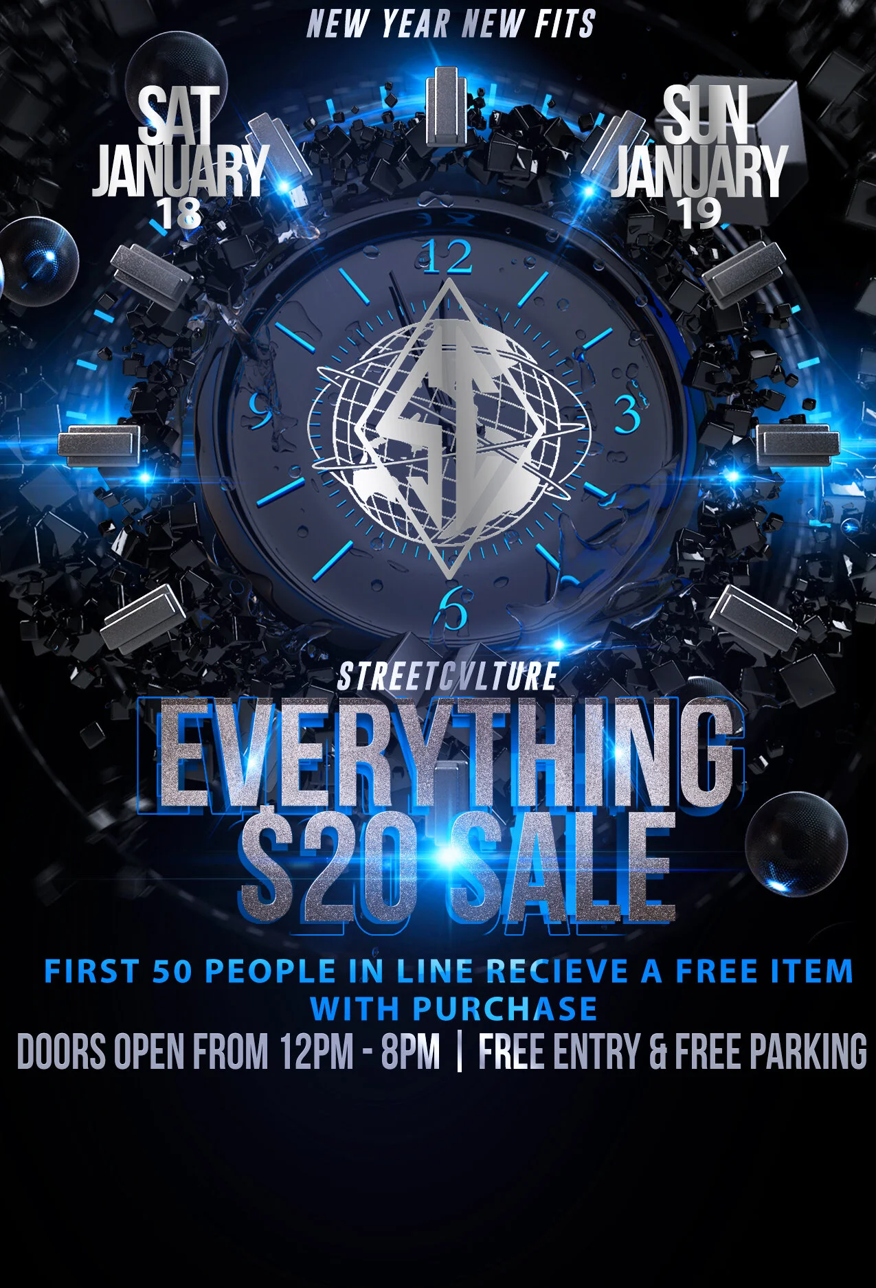 JANUARY FLYER TEMPLATEFINAL TEST.jpg