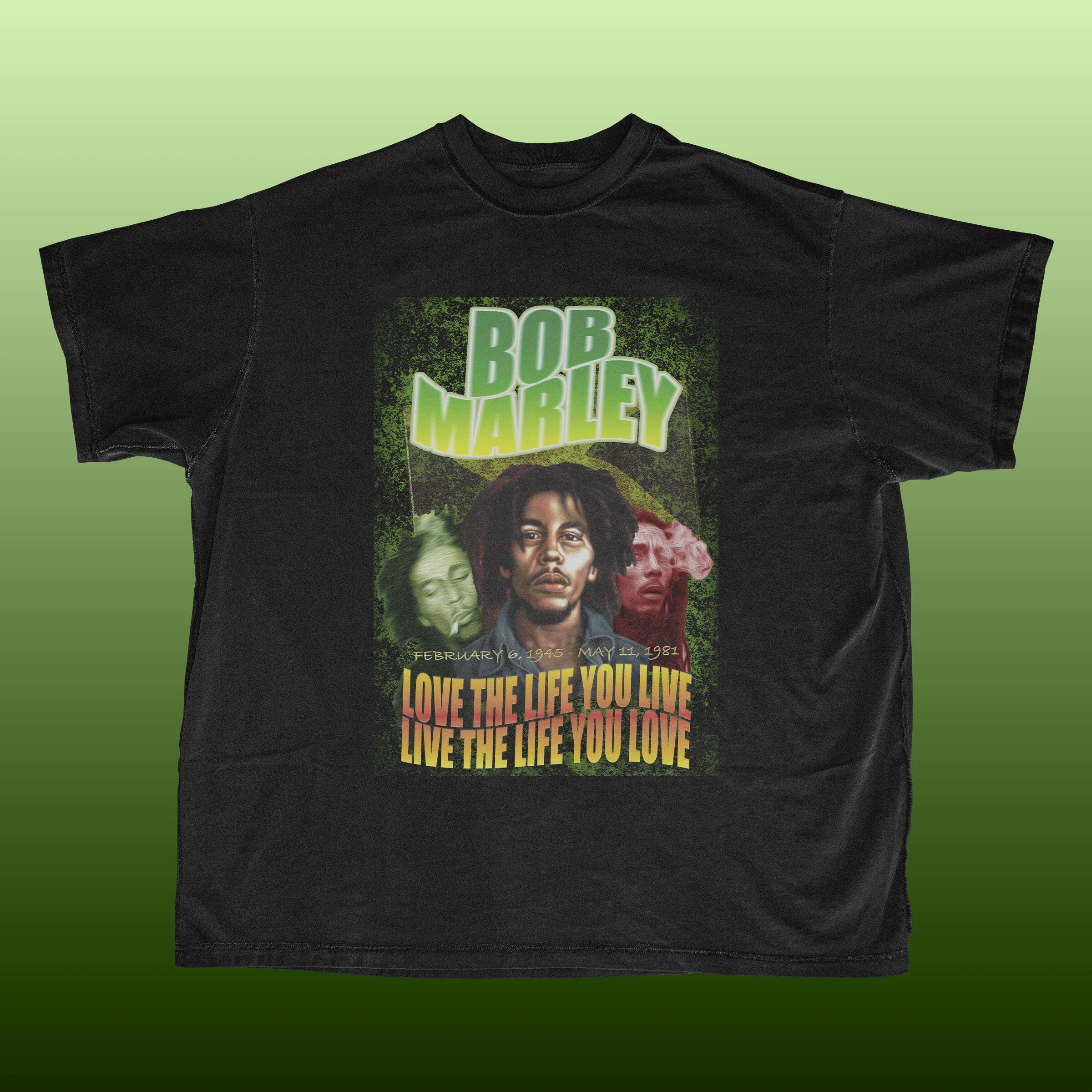 BOB MARLEY.jpg