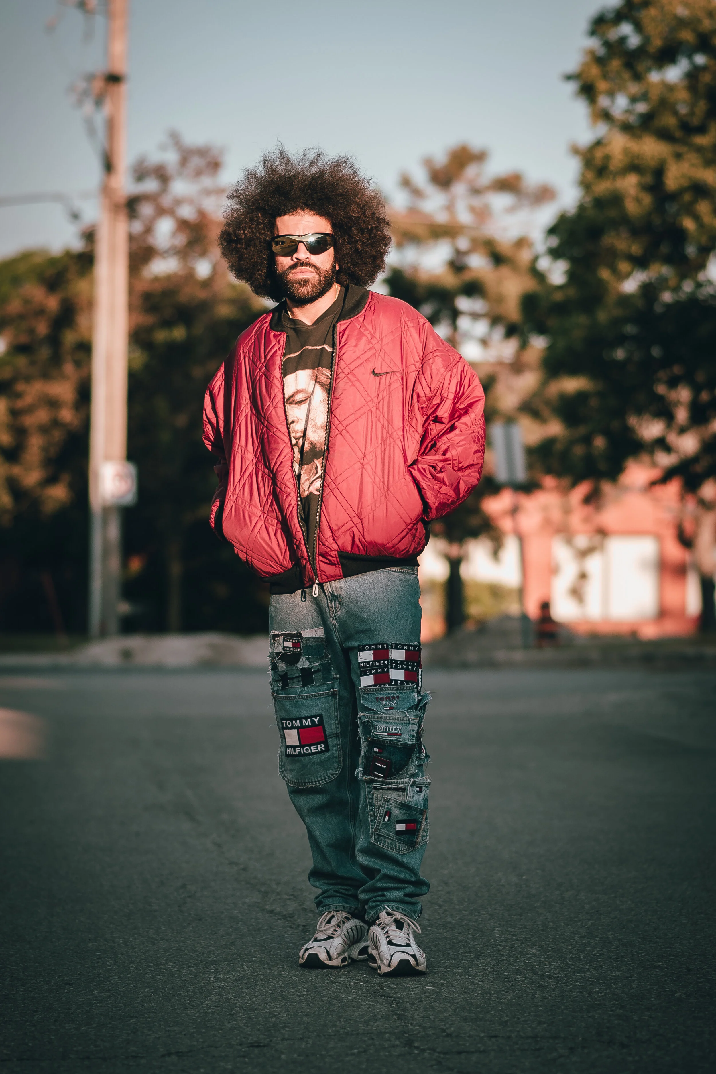StreetCvlture_Shoot-27.jpg