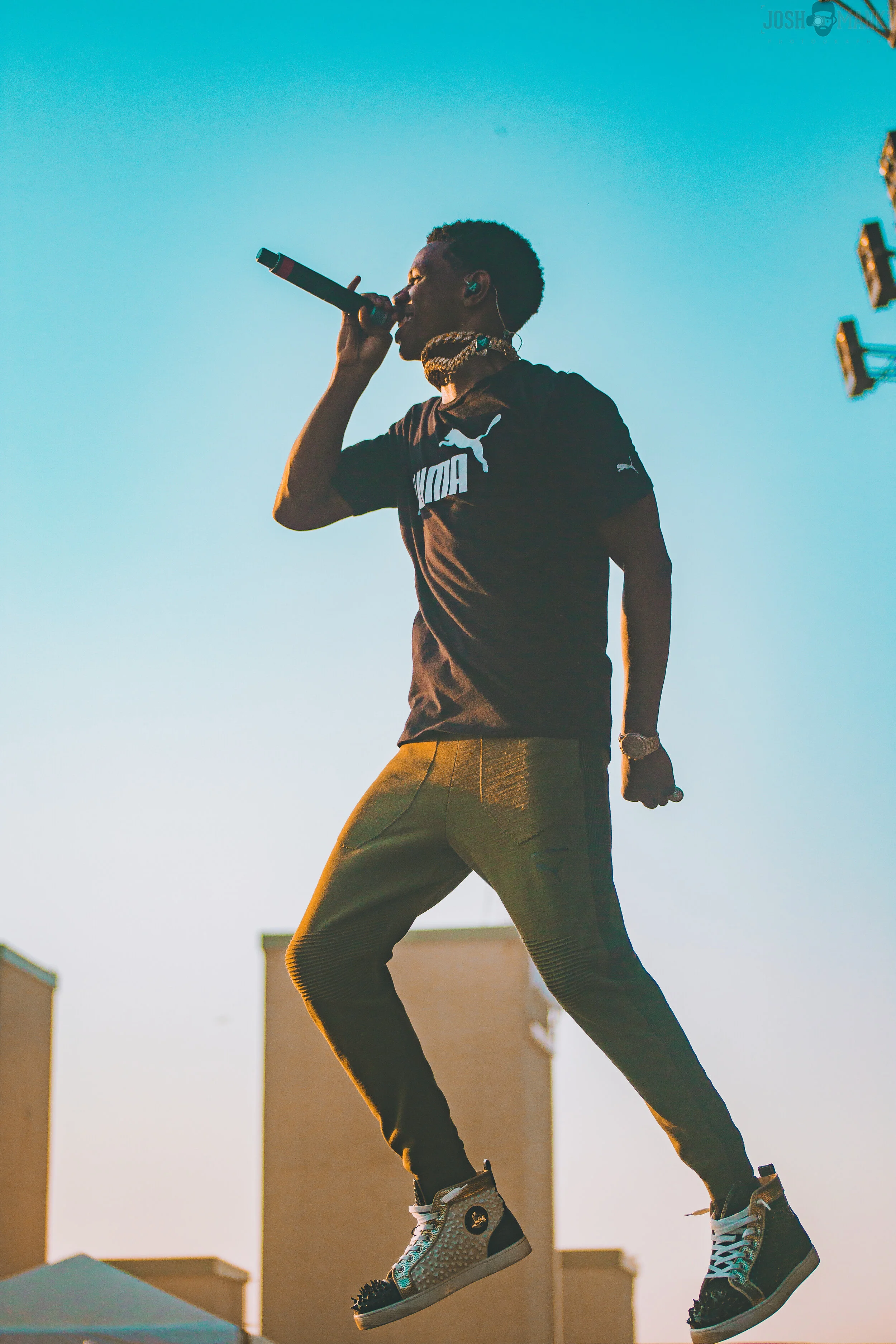 VELD CONCERTS SHOTS -45.jpg