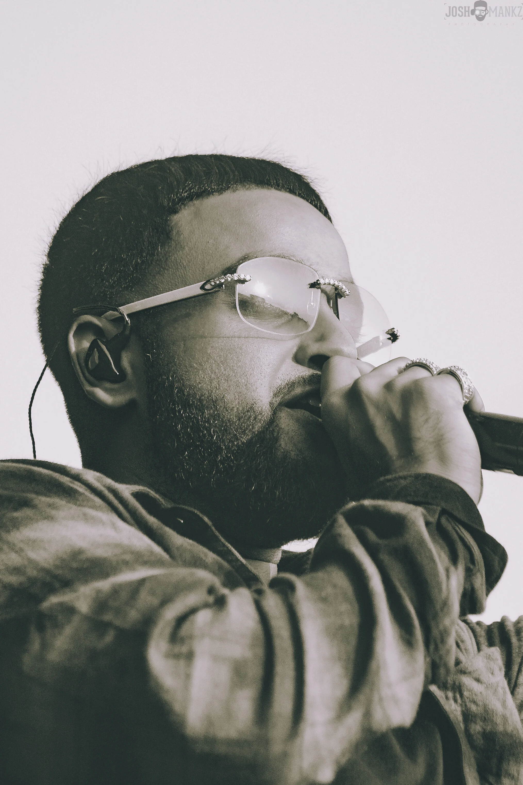 VELD CONCERTS SHOTS -57.jpg