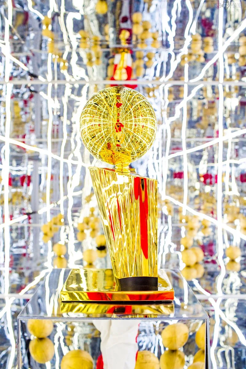 NBACA X P-C X OLG -42.JPG