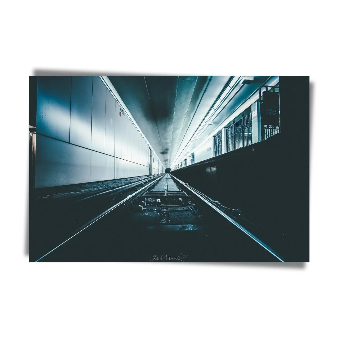 Infinite Journey_ Subway Perspective Print.jpg