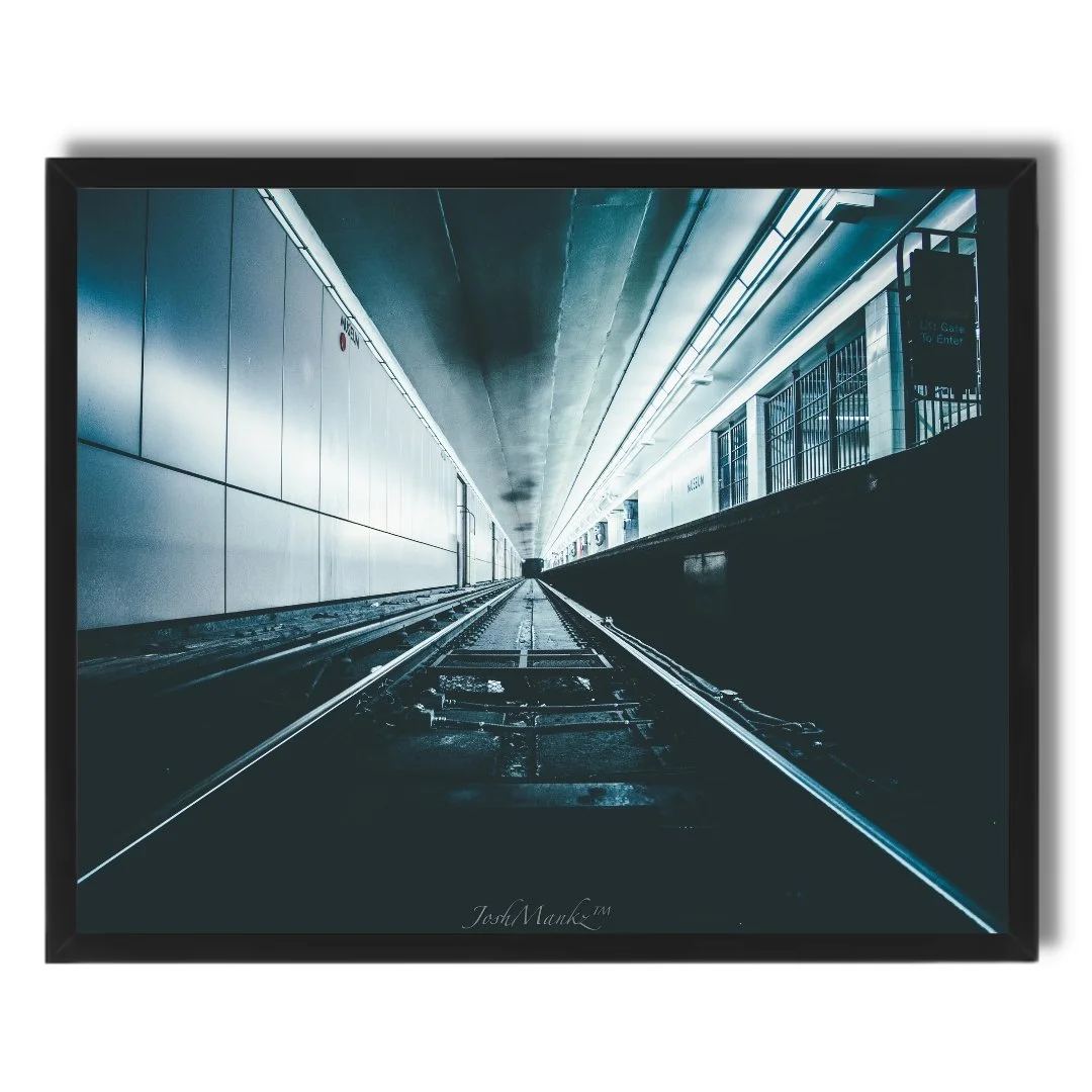 Infinite Journey_ Subway Perspective FRAME.jpg