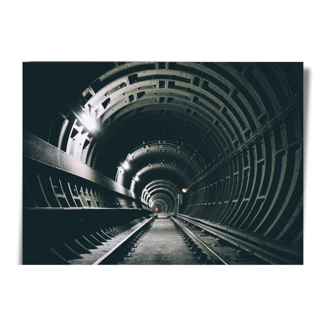 Tunnel Vision_ Depths of the Metro Print.jpg