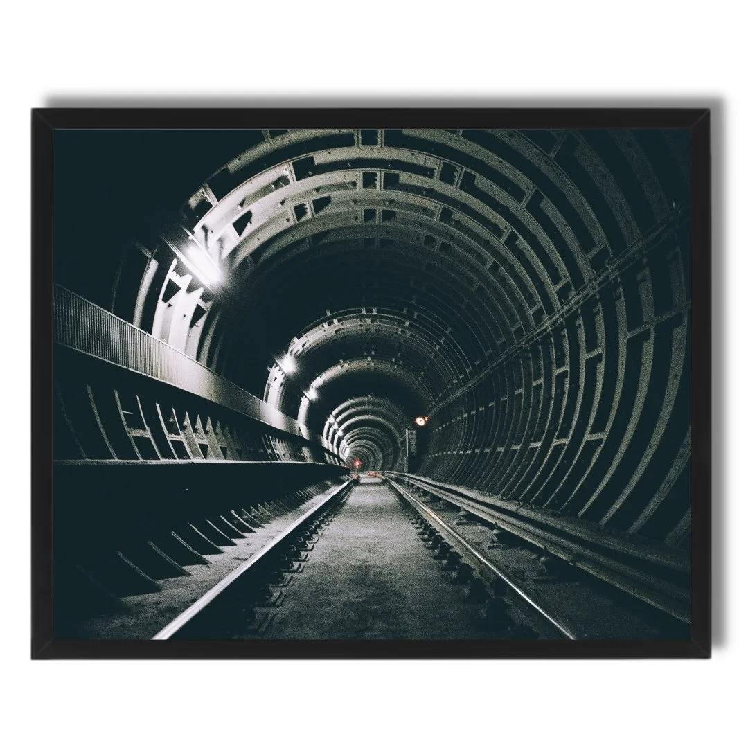 Tunnel Vision_ Depths of the Metro FRAME.jpg