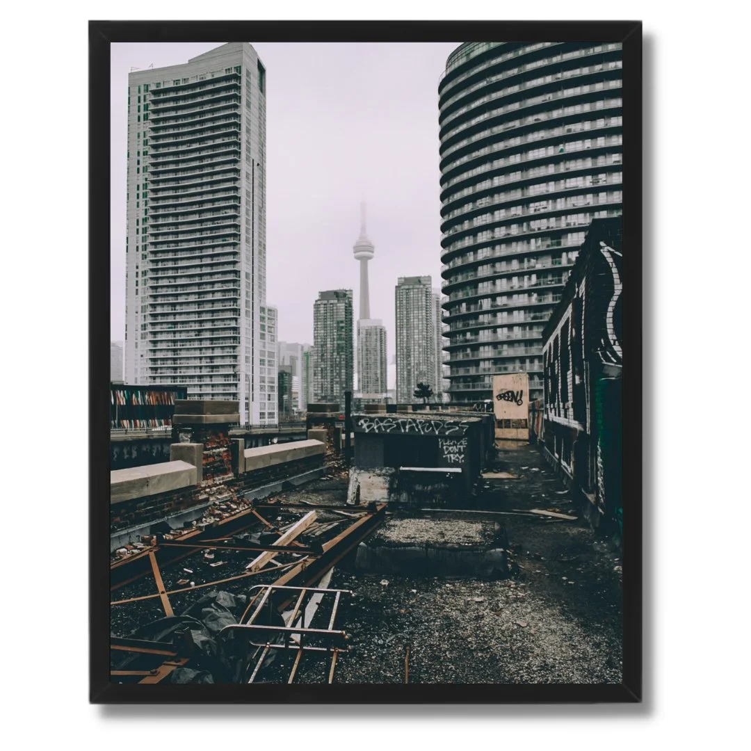Urban Overlook_ Skyline and Rooftops frame.jpg