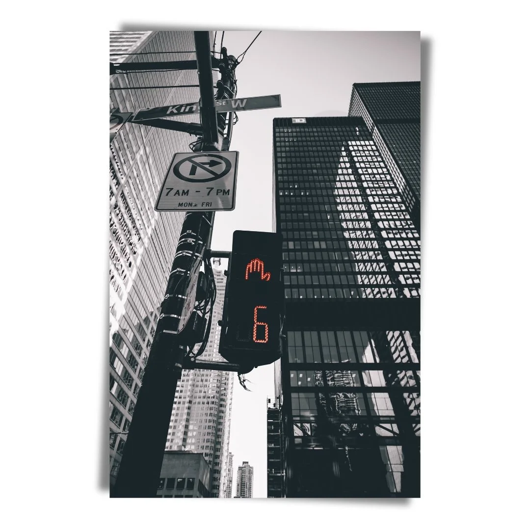 Keep 6ix_ Urban Signal Print.jpg