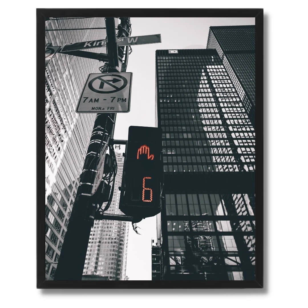 Keep 6ix_ Urban Signal frame.jpg