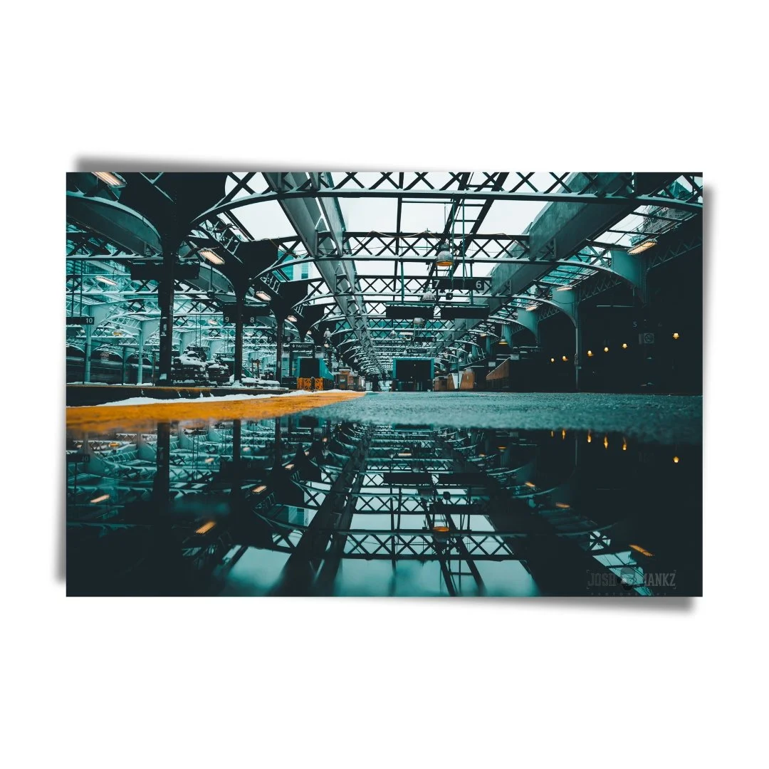 Reflective Journey_ Train Station Reflections Print.jpg