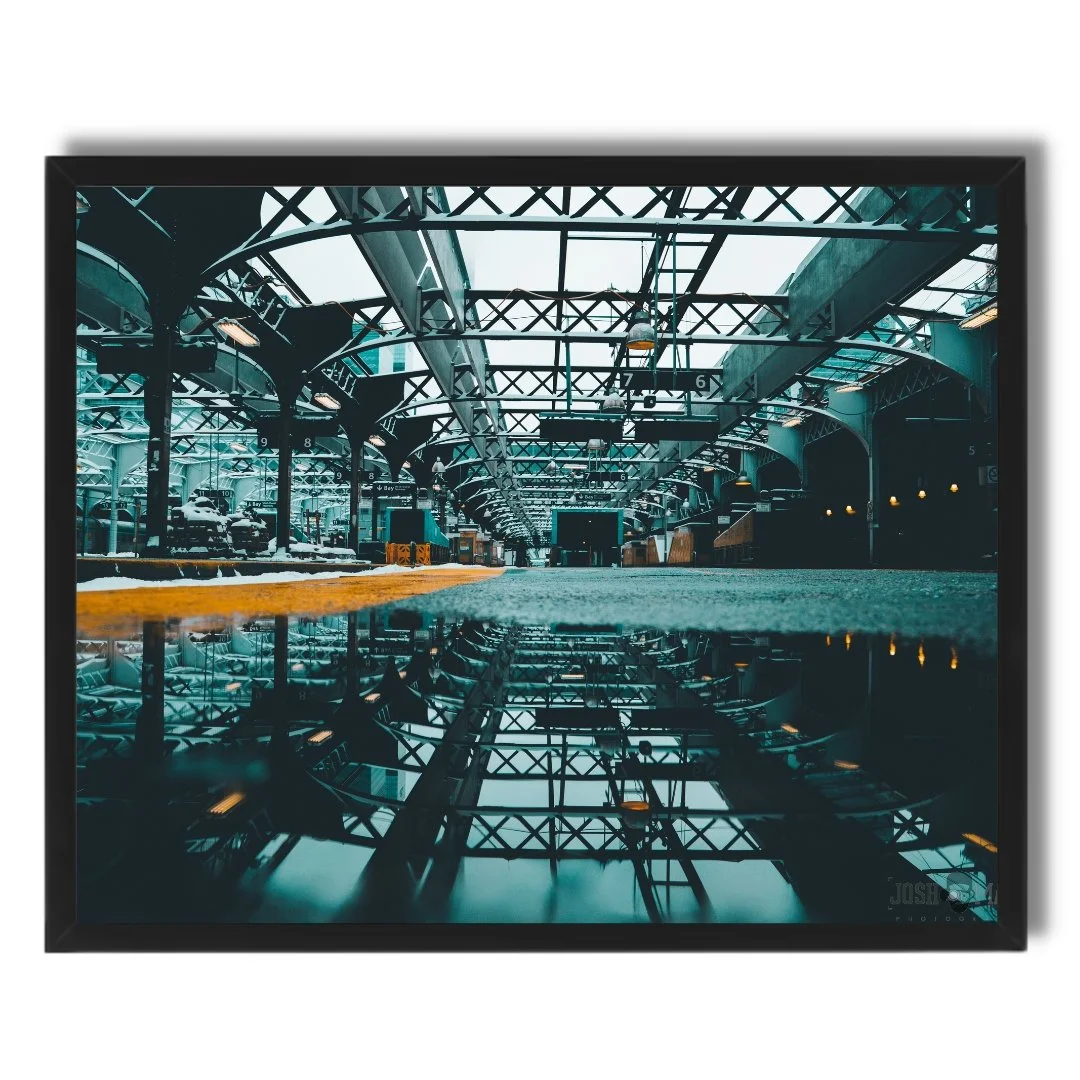 Reflective Journey_ Train Station Reflections frame.jpg
