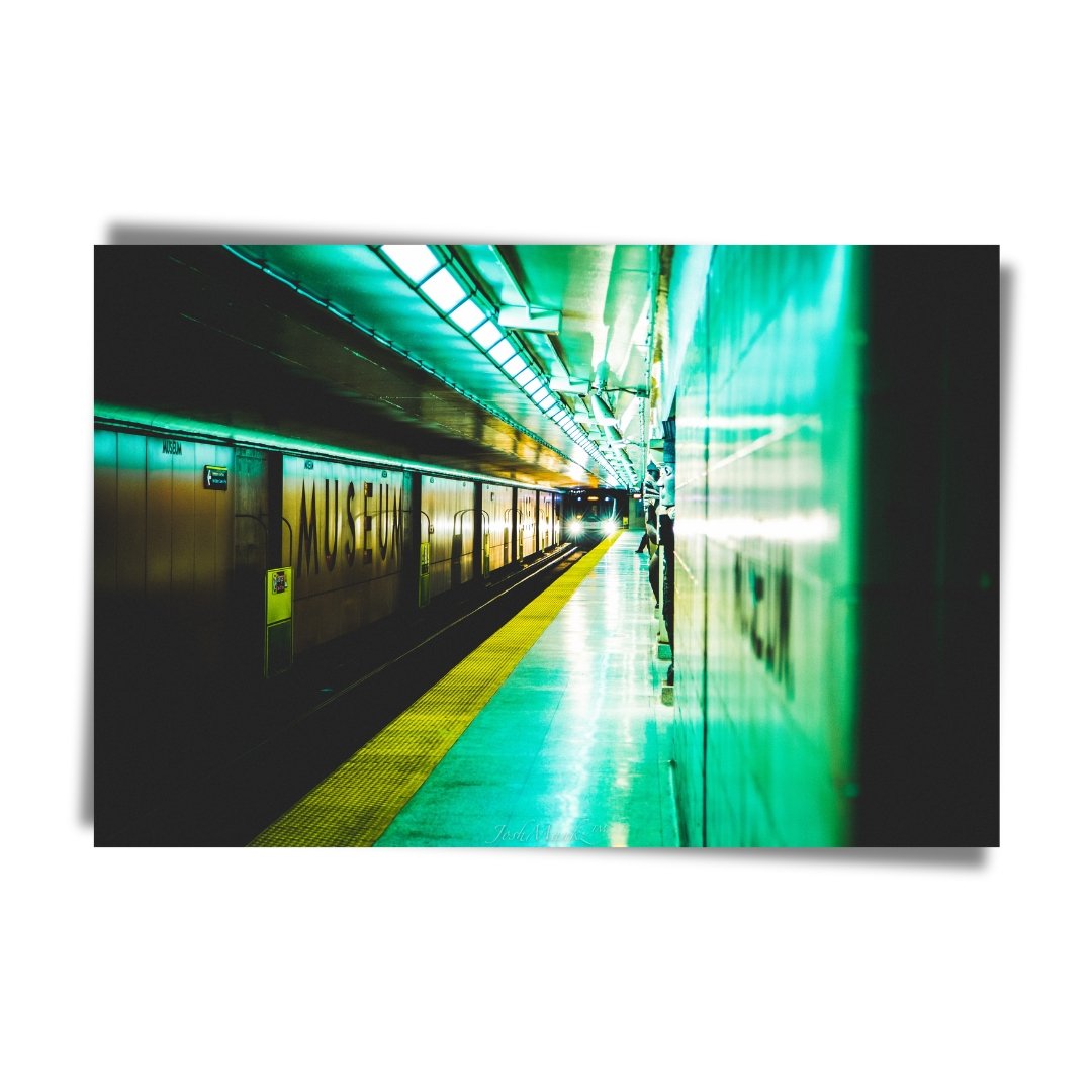 Subway Glow_ Urban Transit Print.jpg