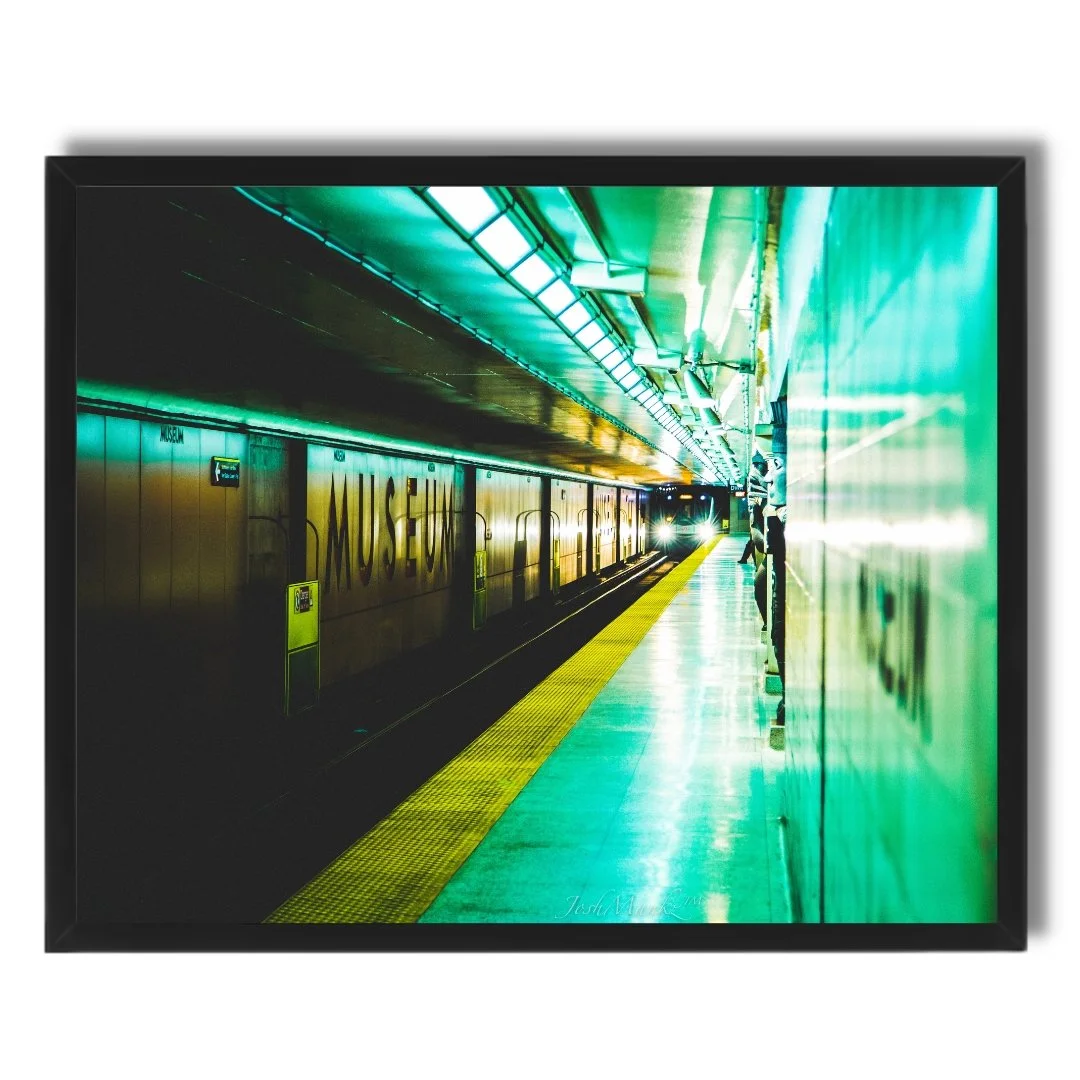 Subway Glow_ Urban Transit frame.jpg