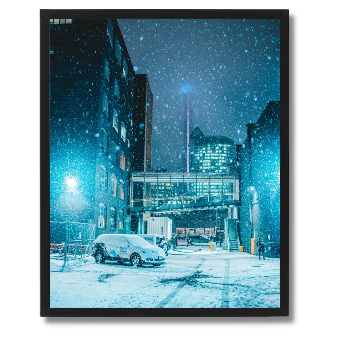 Winter Glow_ Urban Snowfall frame.jpg