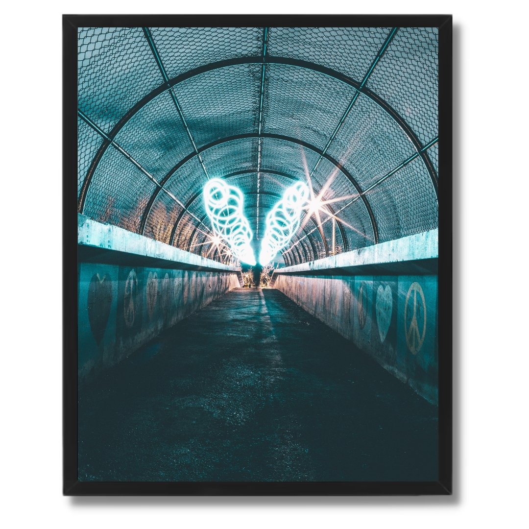 Tunnel of Love & Light_ Passage frame.jpg