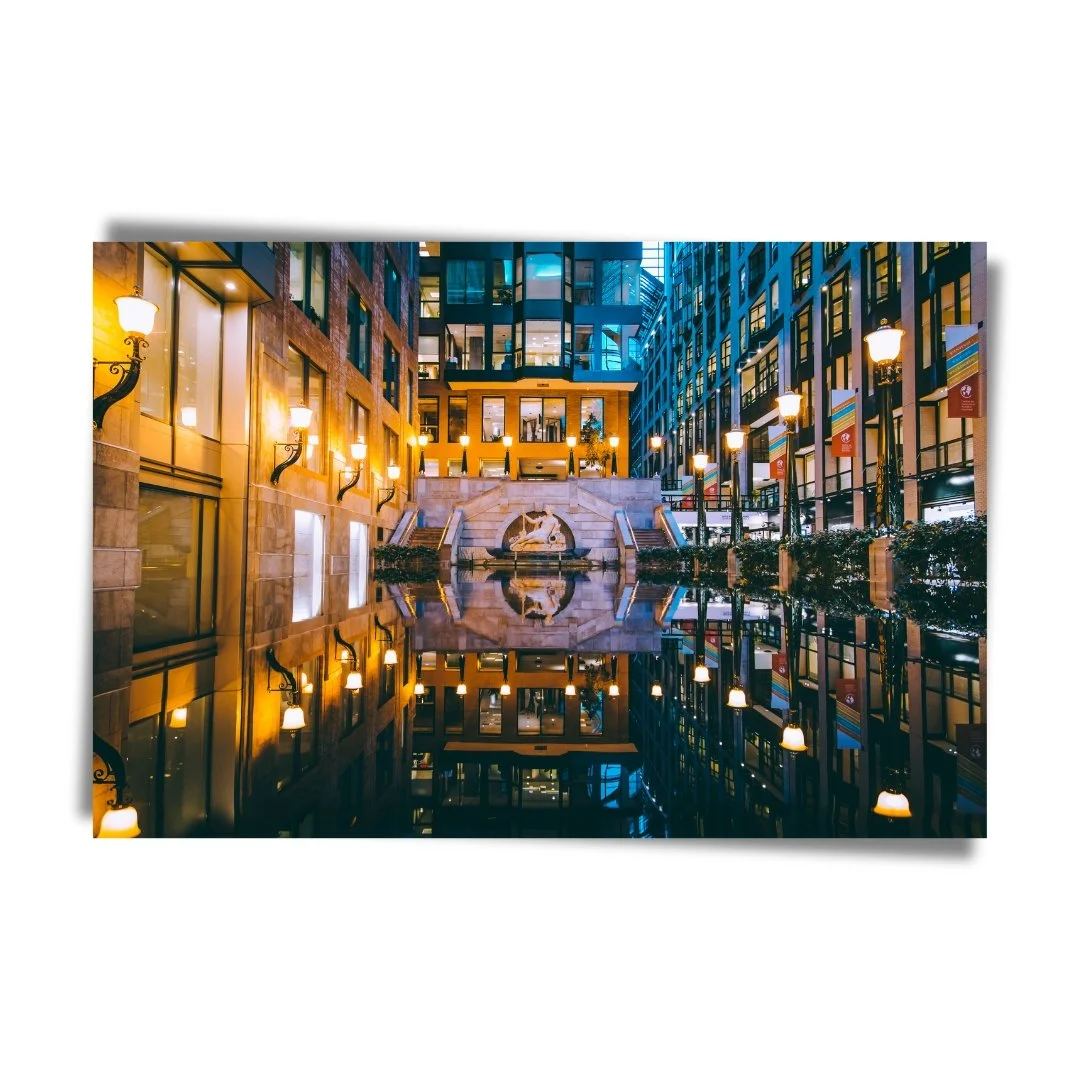 Urban Reflections_ Architectural Serenity Print.jpg