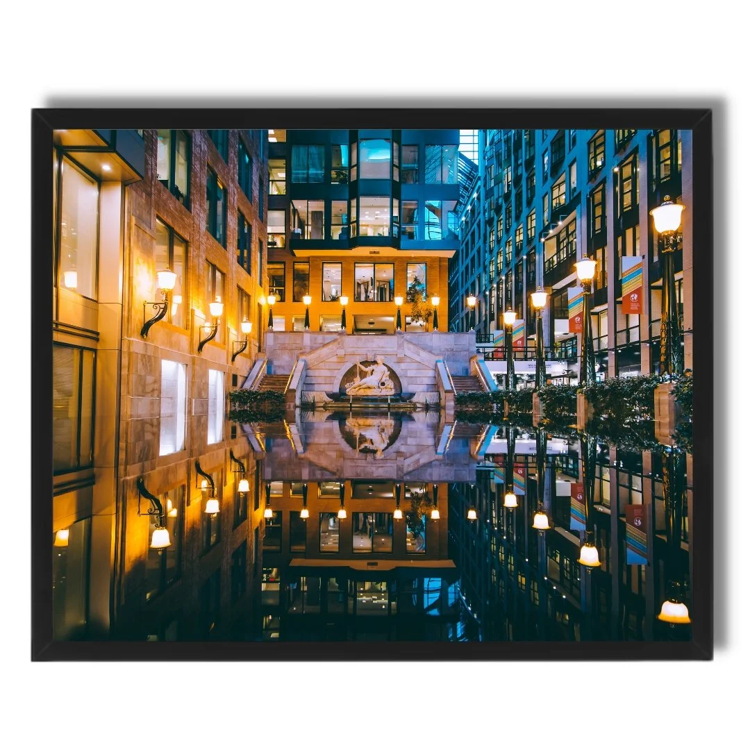 Urban Reflections_ Architectural Serenity FRAME.jpg