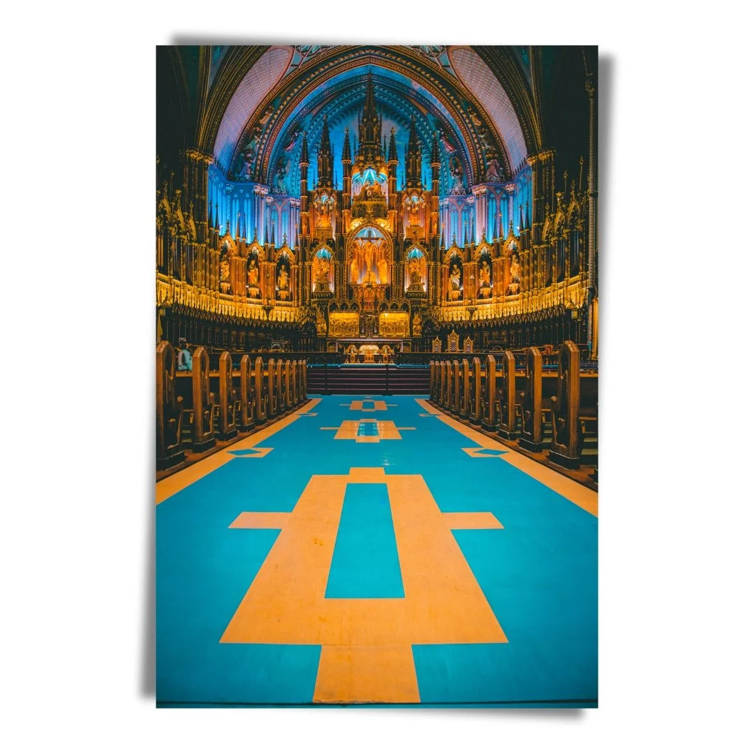 Ethereal Reverence_ Montreal’s Notre-Dame Basilica Print.jpg
