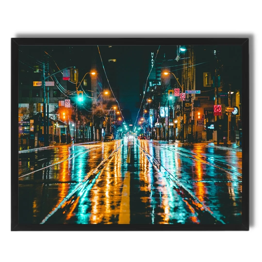 Radiant Reflections_ Toronto's Neon FRAME.jpg