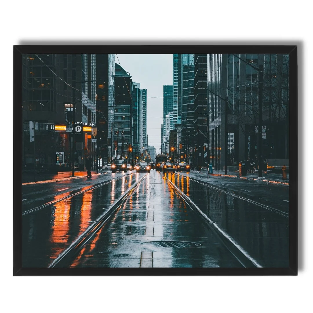 Neon Rain_ Simcoe Street Reflection frame.jpg