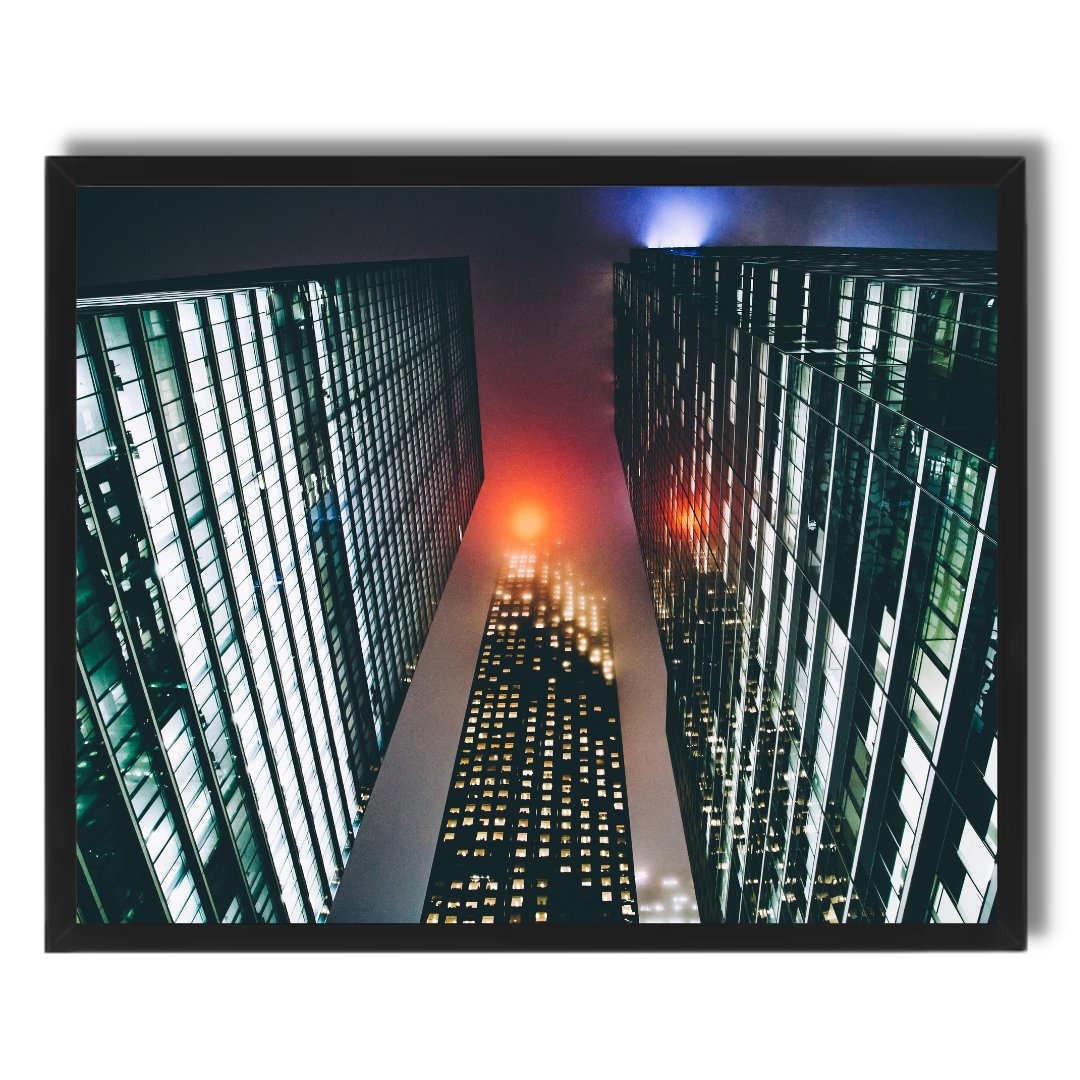 Futuristic Sky_ Toronto Skyline frame.jpg