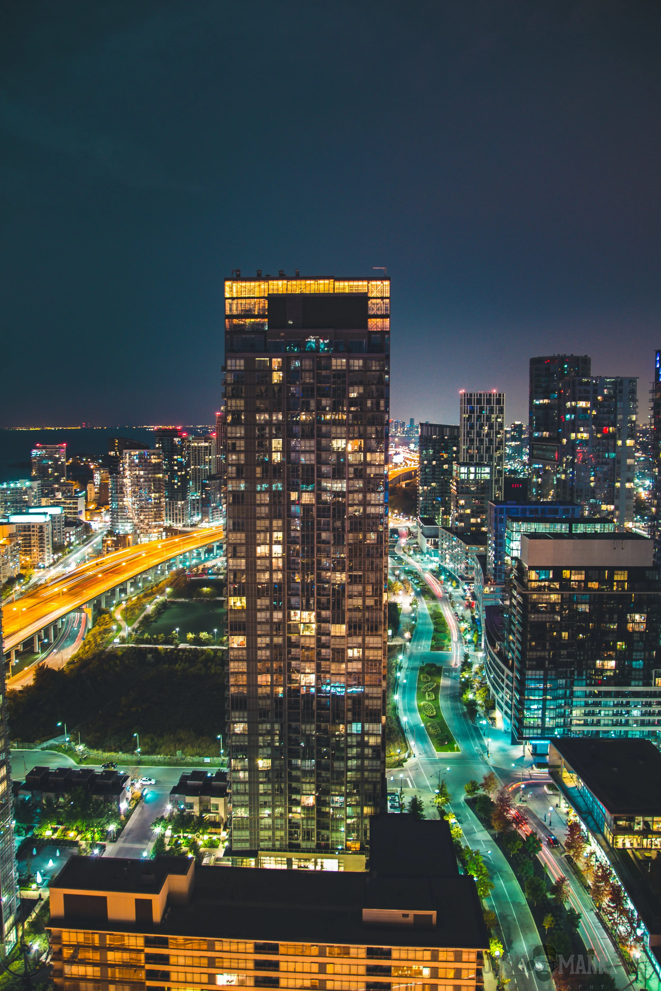 HARDRIVE CLEANUP 17'-16.jpg