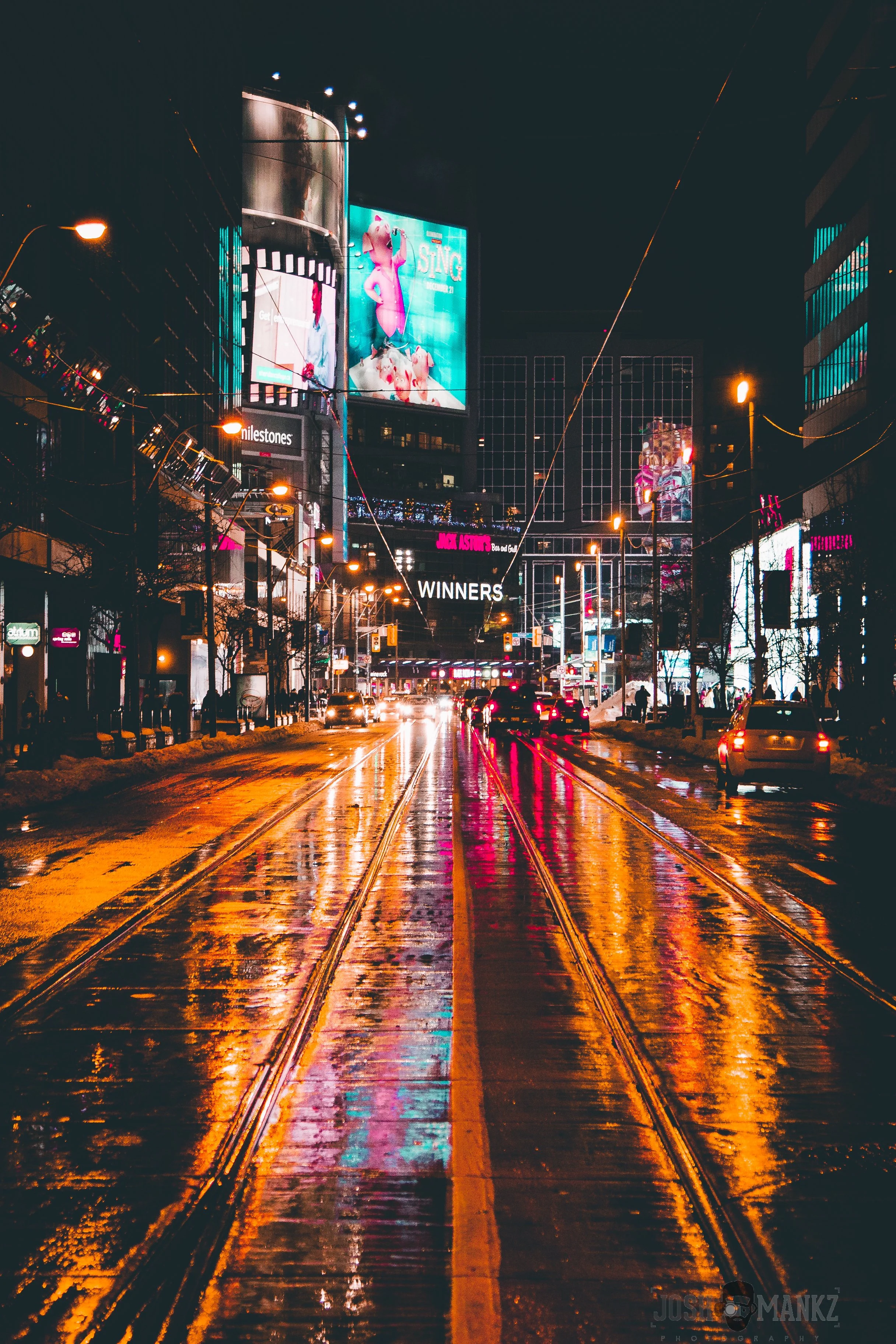 HARDRIVE CLEANUP 17'-437.jpg