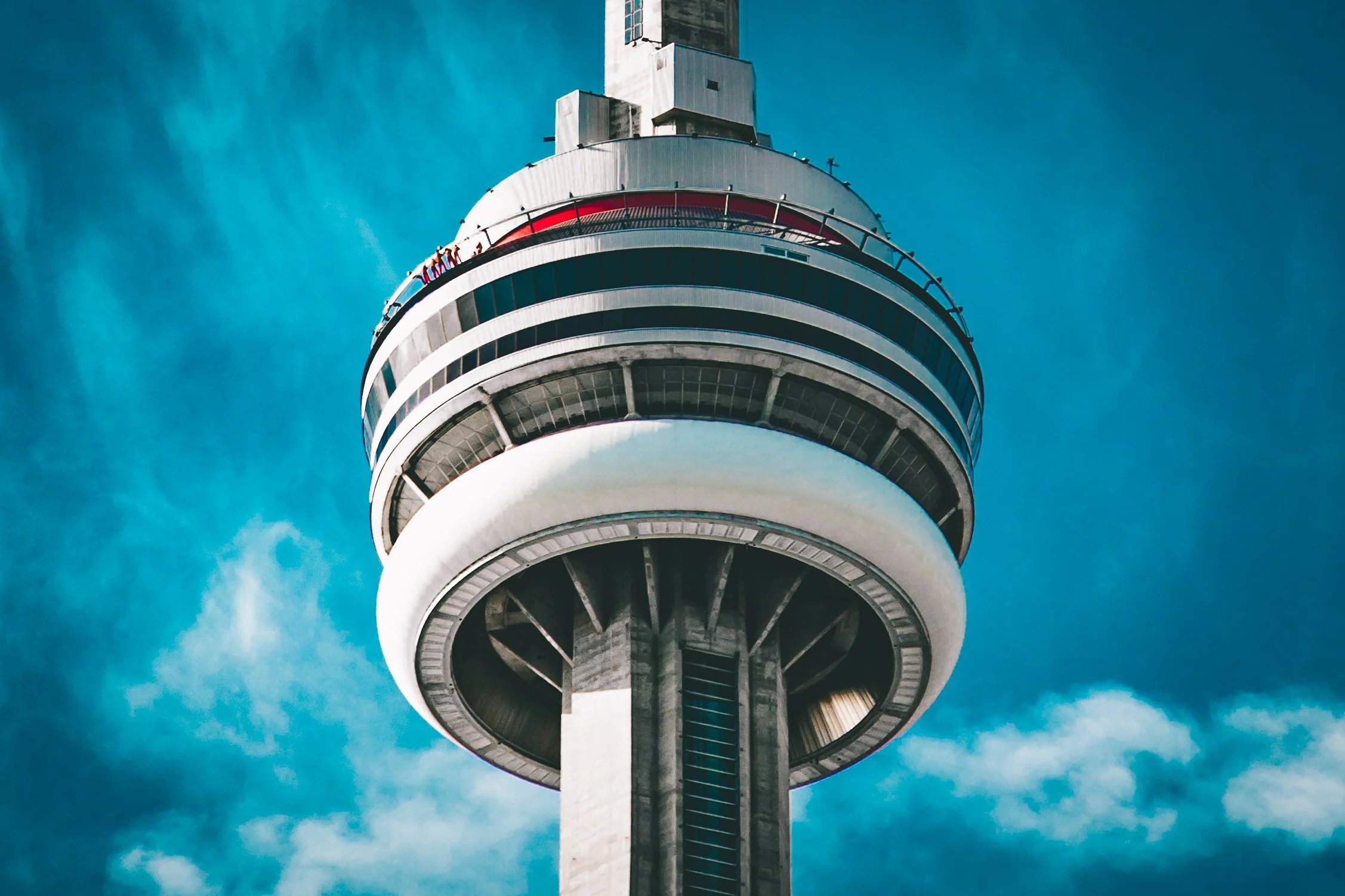 january 17 2016 export  (19 of 39).jpg