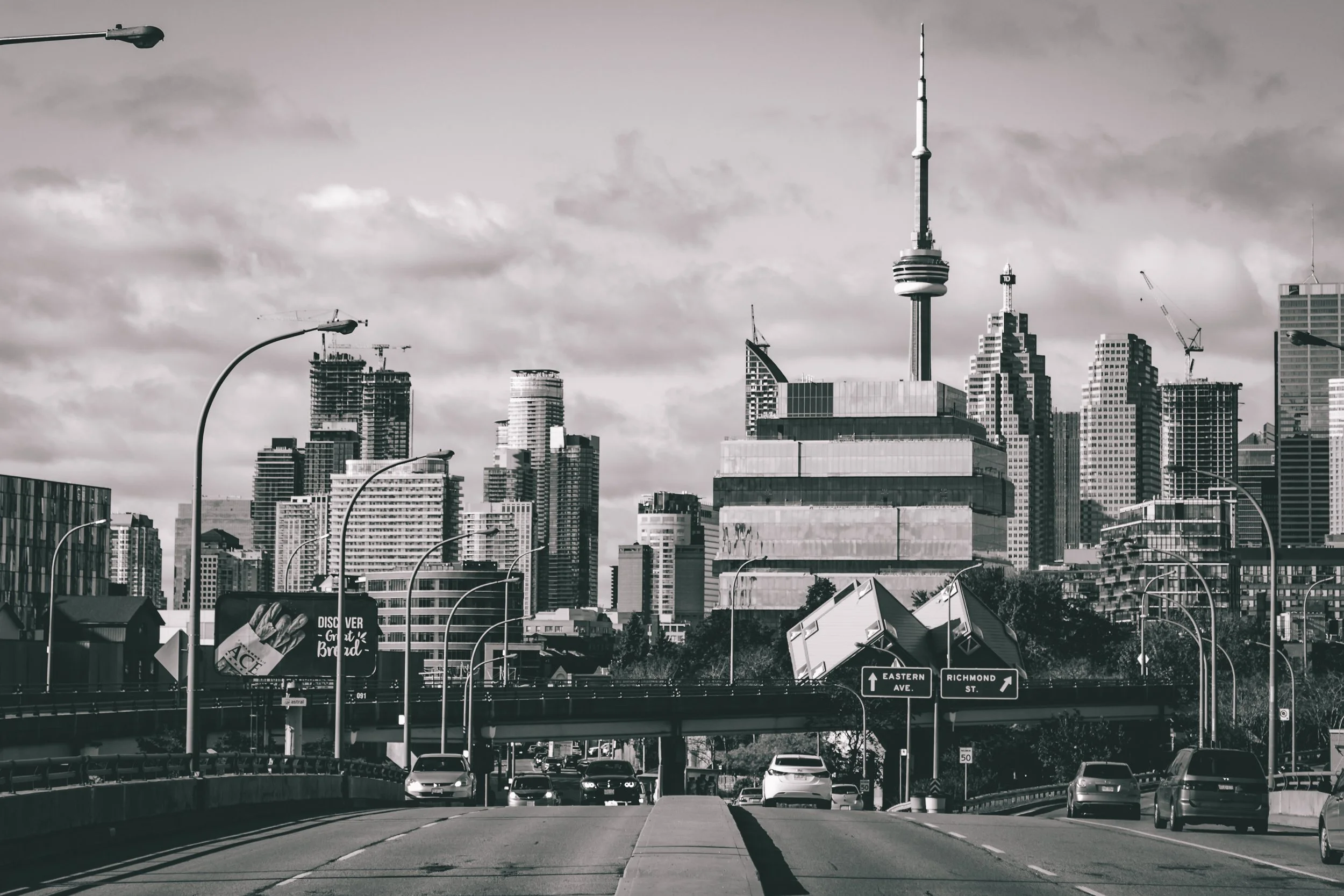 january 17 2016 export  (32 of 39).jpg