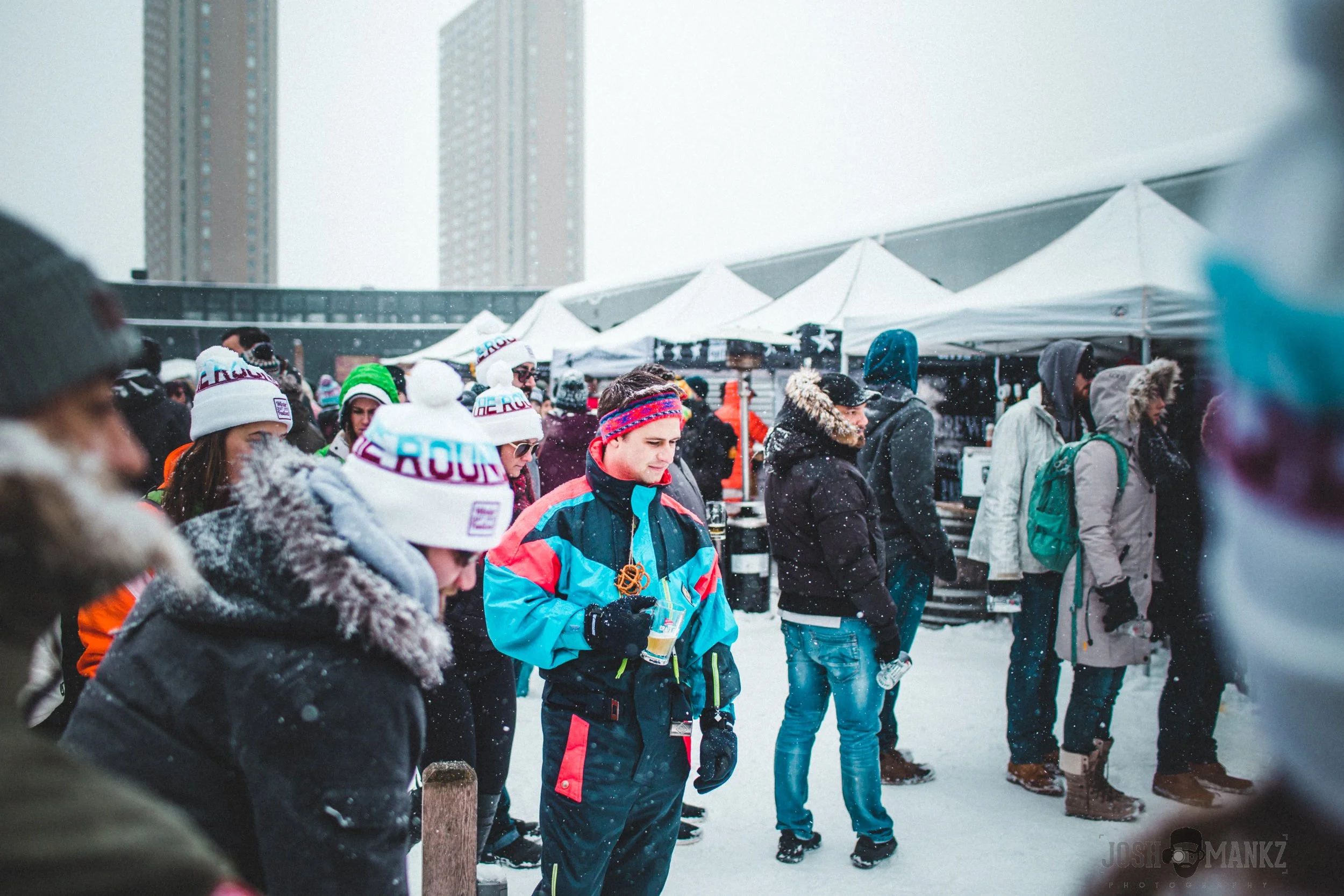 STEAM WHISTLE BEER MARKET - FEB 18'-21.jpg