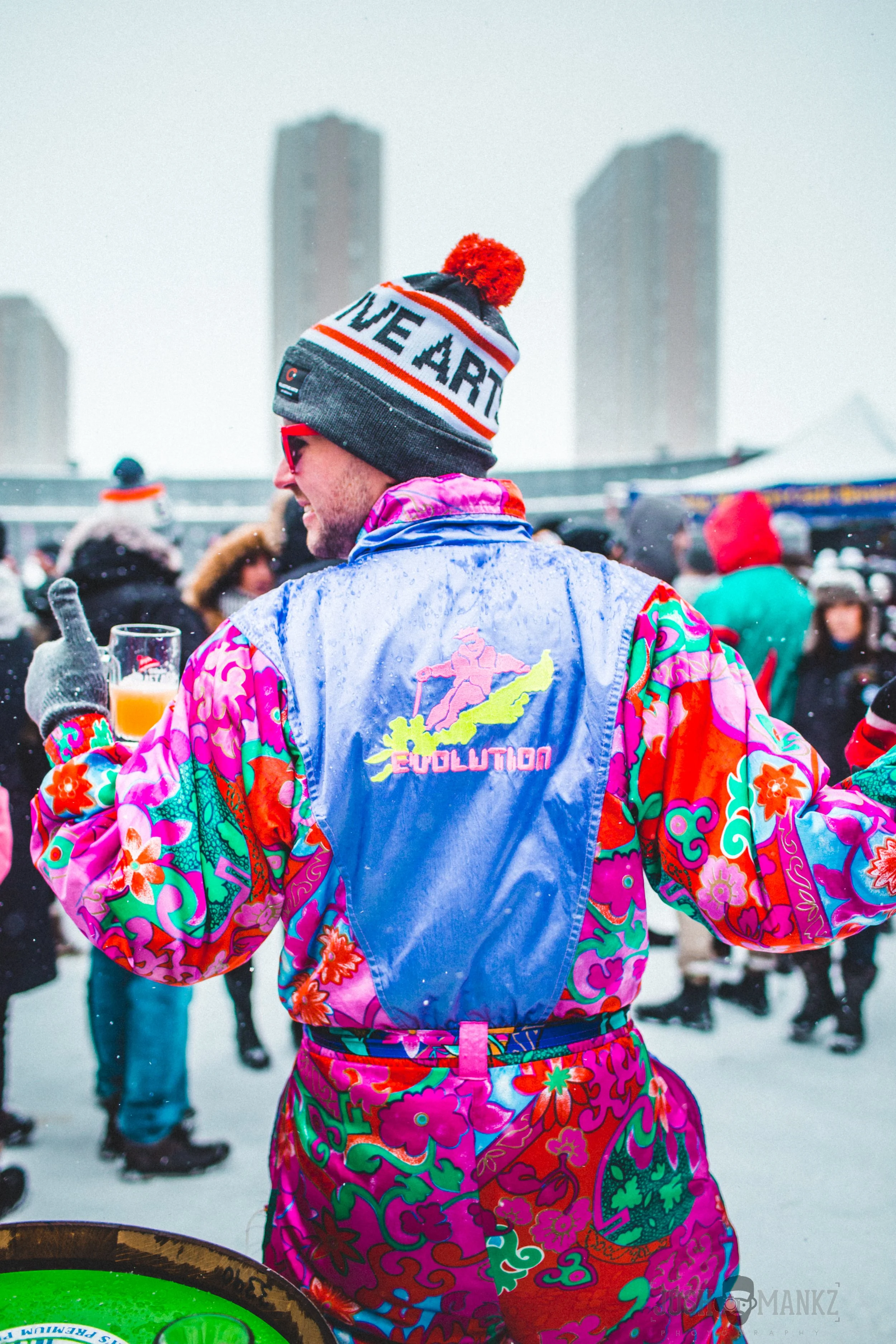 STEAM WHISTLE BEER MARKET - FEB 18'-20.jpg