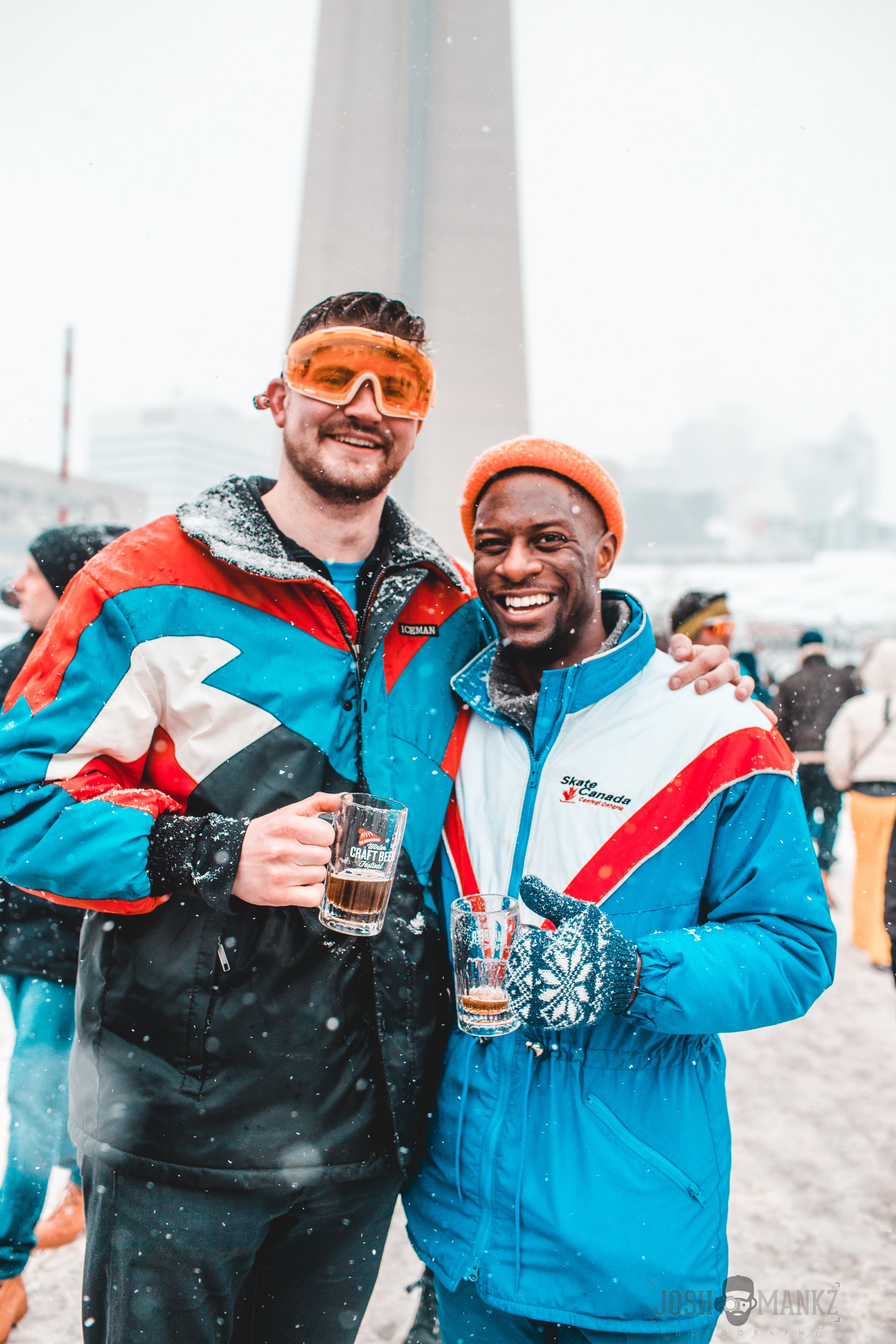 STEAM WHISTLE BEER MARKET - FEB 18'-56.jpg