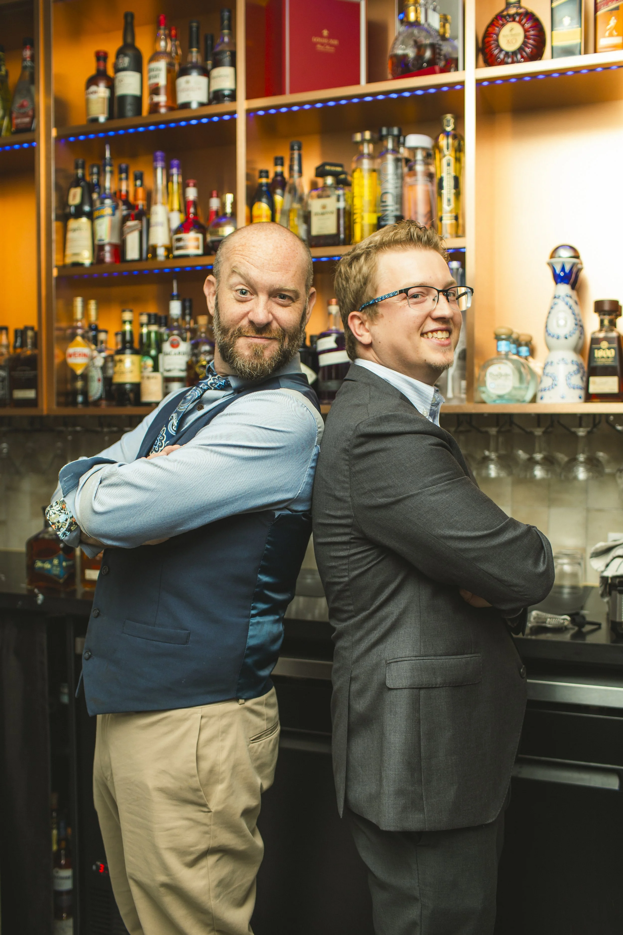 CLASH OF THE CHEFS SEPT 29-2024-14.jpg