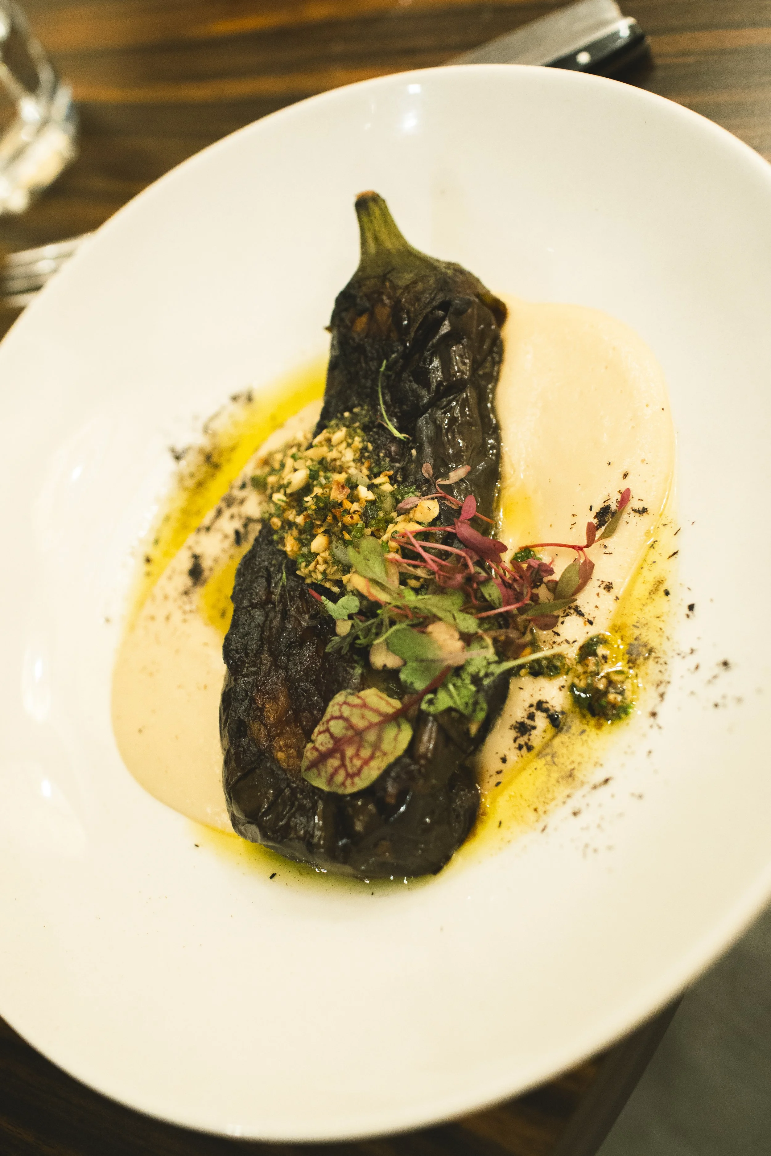 CLASH OF THE CHEFS SEPT 29-2024-36.jpg