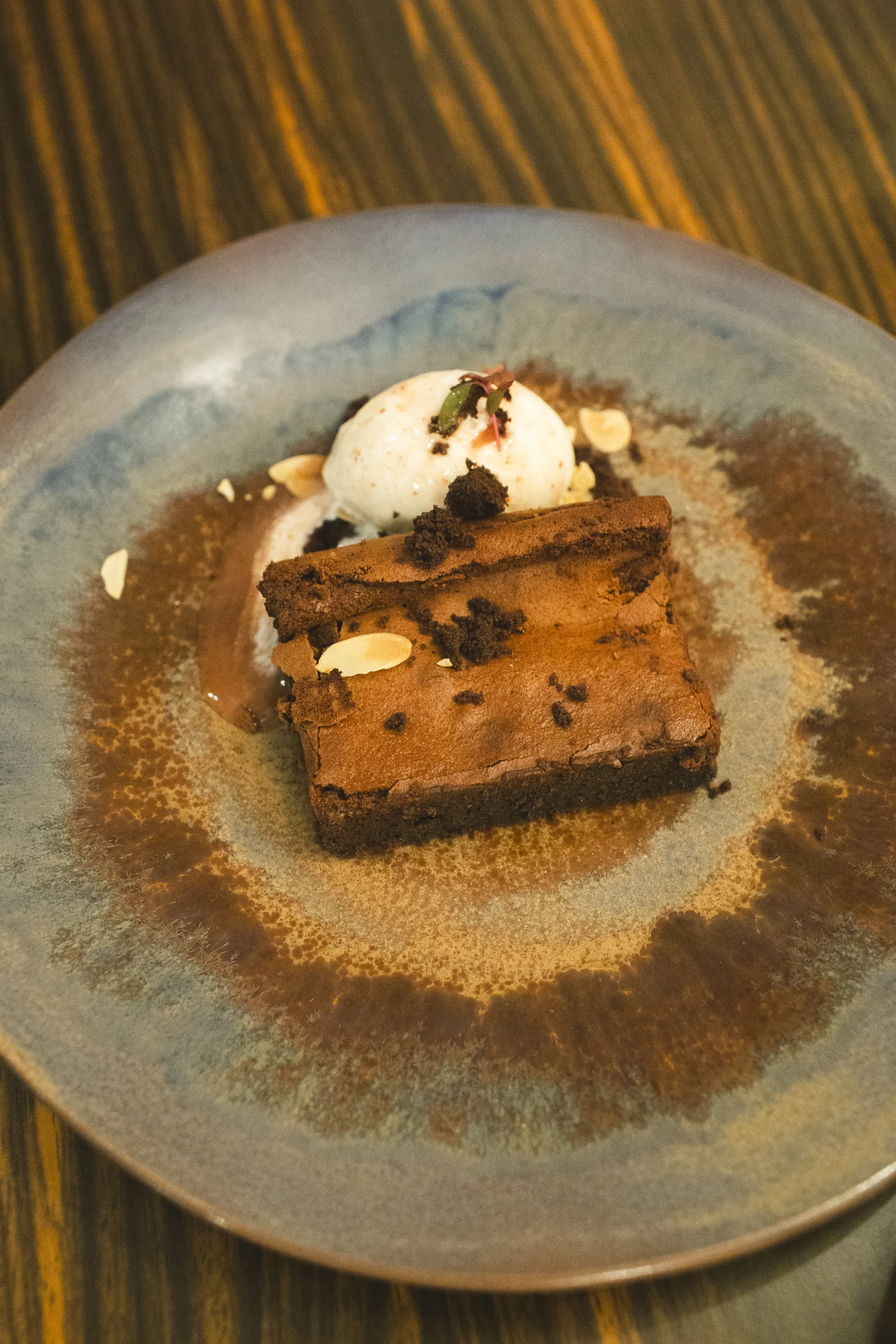 CLASH OF THE CHEFS SEPT 29-2024-43.jpg