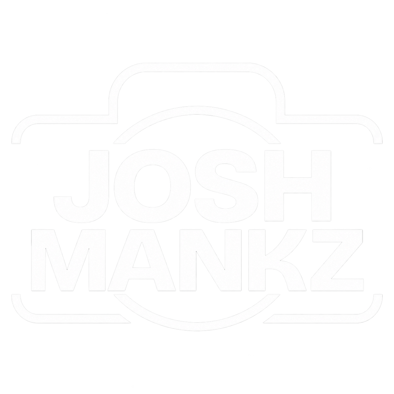 mankzmedia.ca
