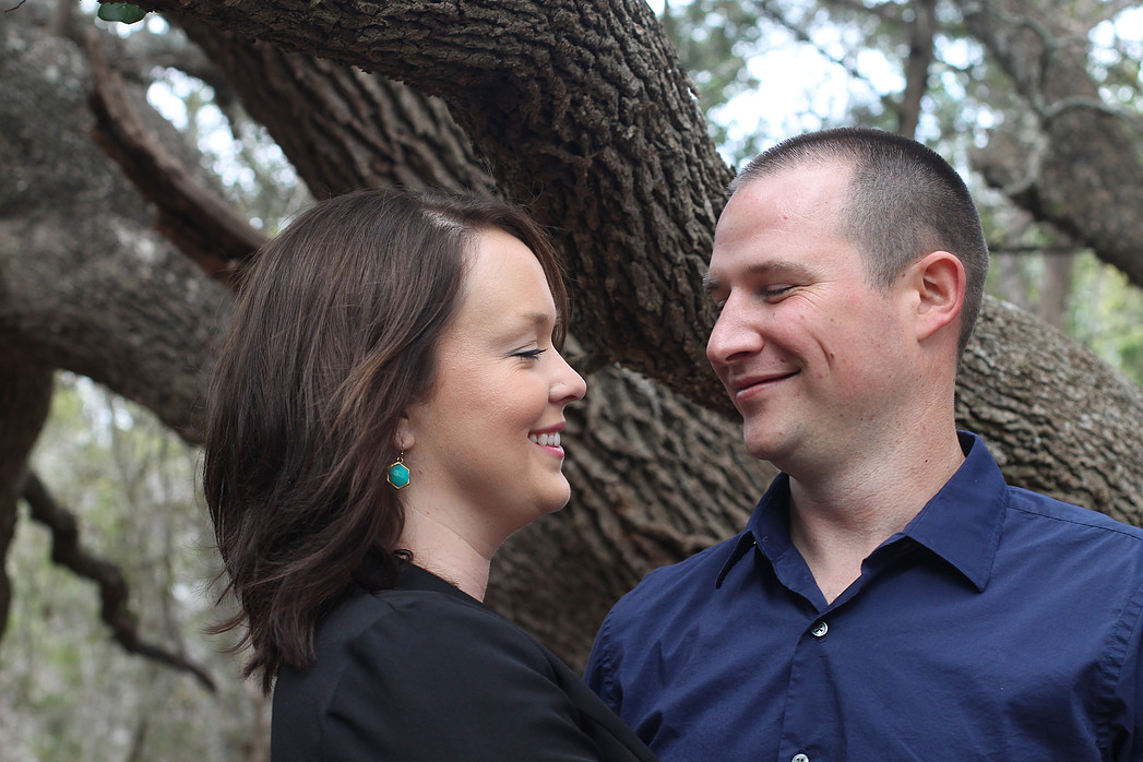 rebeccabrianengagement 2.jpg