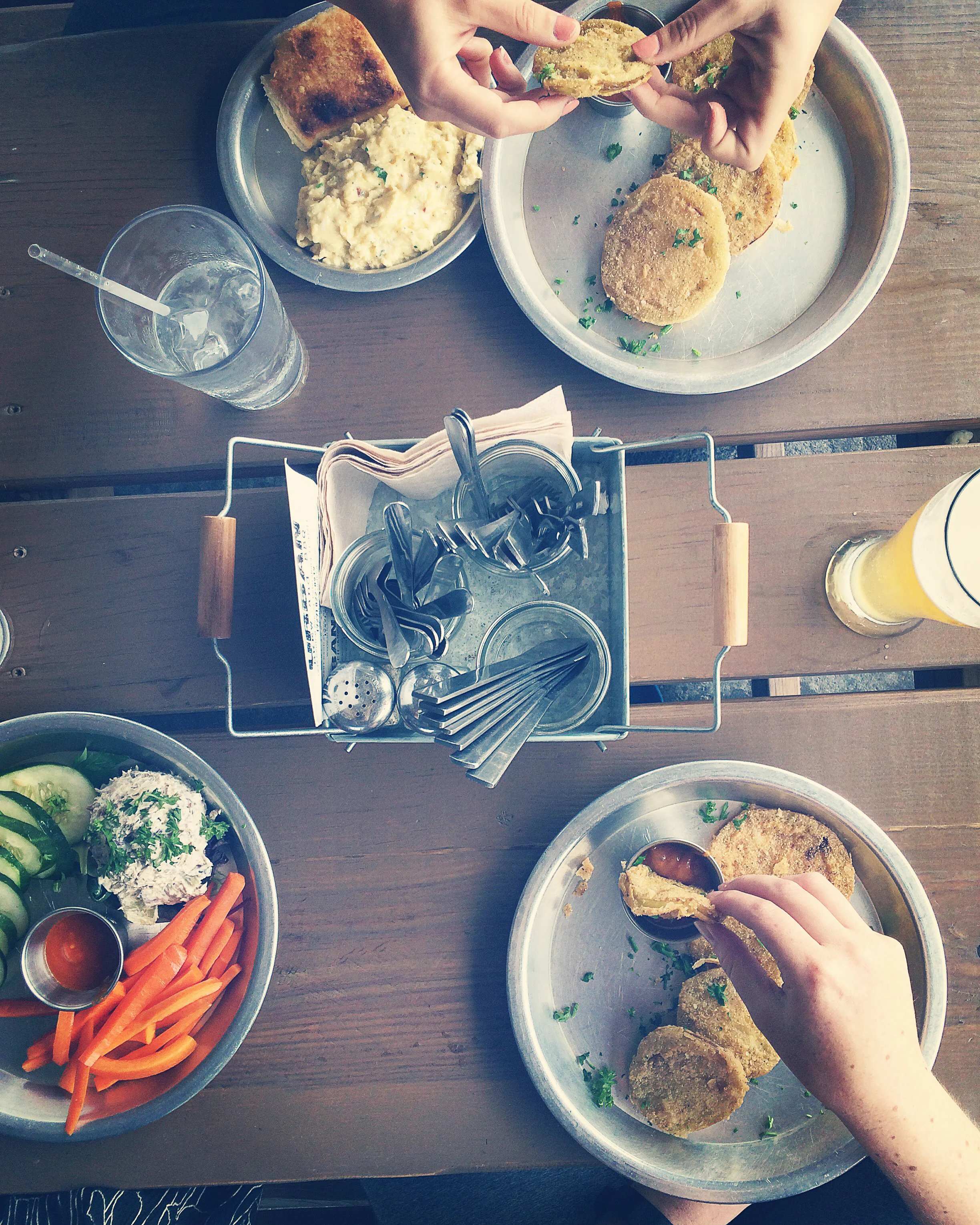 st-pete-food-photography-styling-urban-comfor-restaurant.jpg
