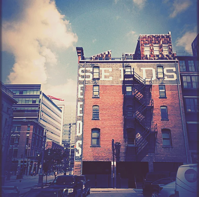 denver-colorado-downtown-brick-building-photography-holly-postler.jpg