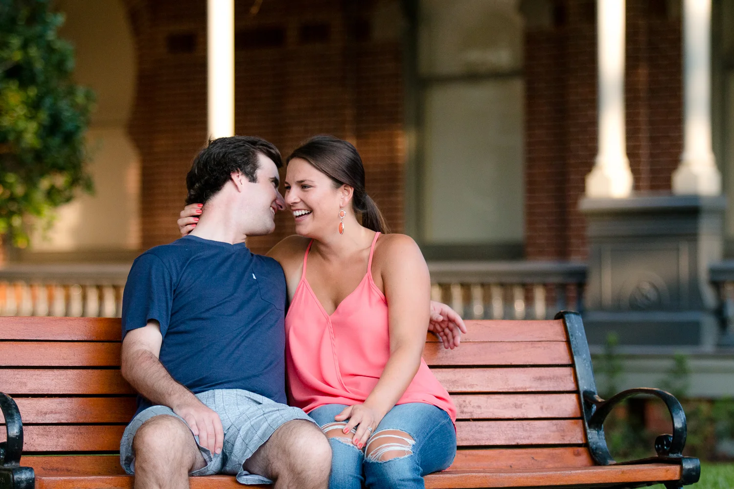 university-of-tampa-engagement-session-florida-photography-8.jpg