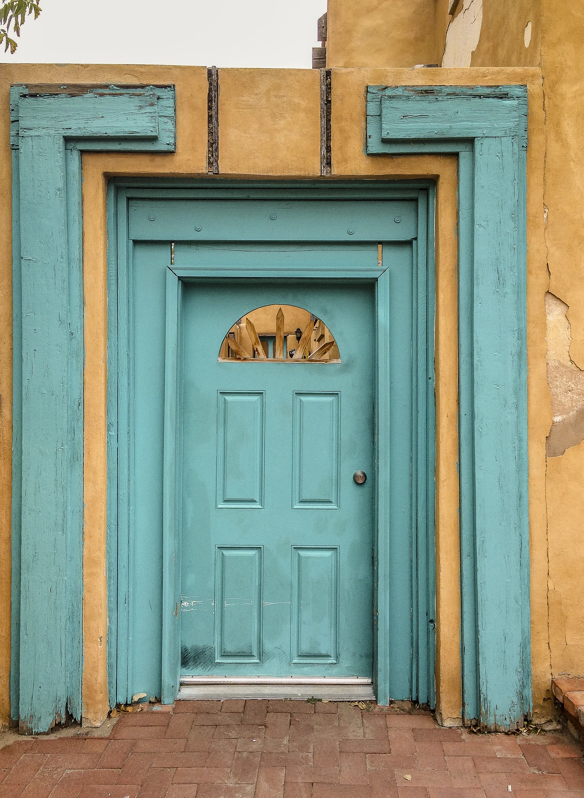 new-mexico-door-holly-postler.jpg