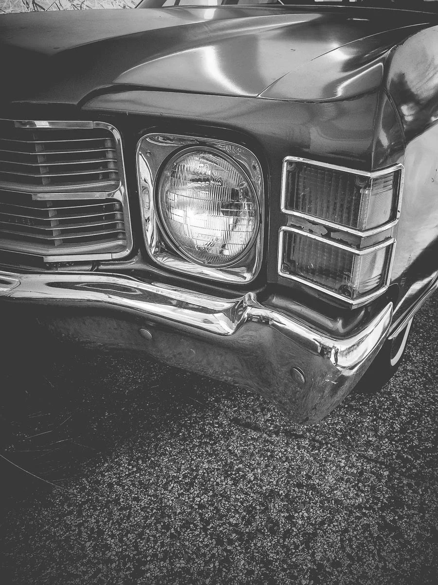 vintage car corner for web holly postler-2.jpg