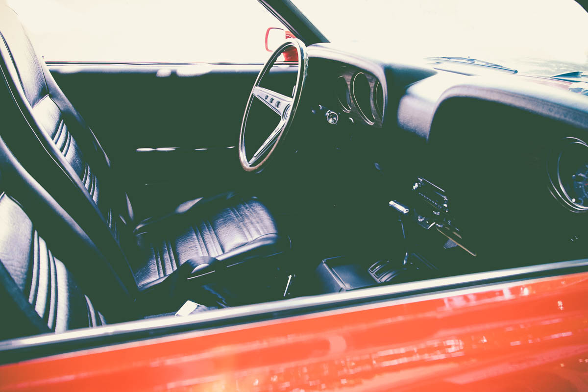 vintage car photography for web holly postler-8.jpg