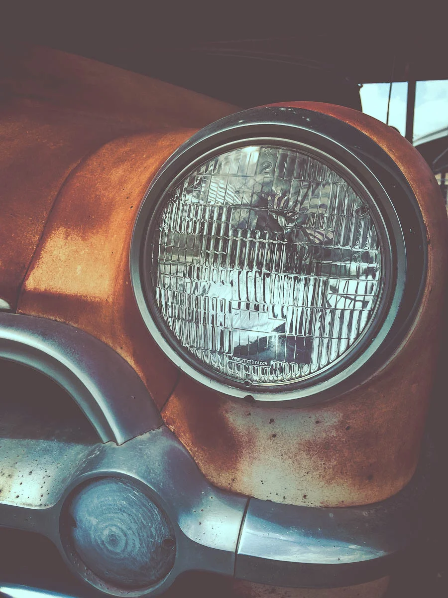 vintage car photography for web holly postler-9.jpg