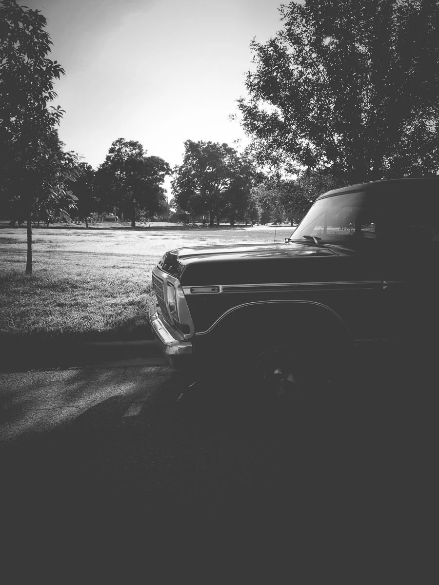 vintage pickup truck texas for web holly postler-1.jpg